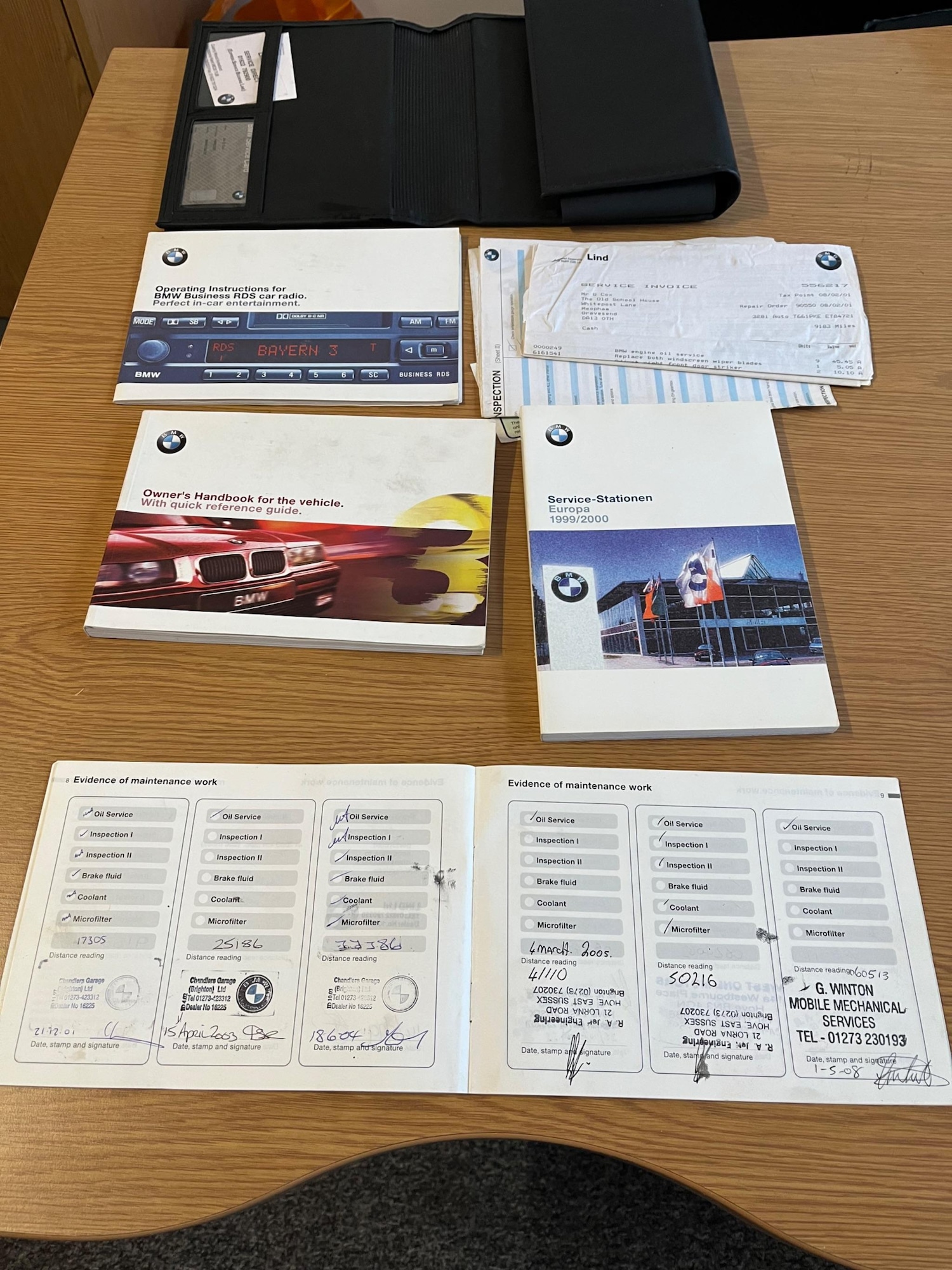 Used BMW 3 Series for sale - 77315170: Photo 36