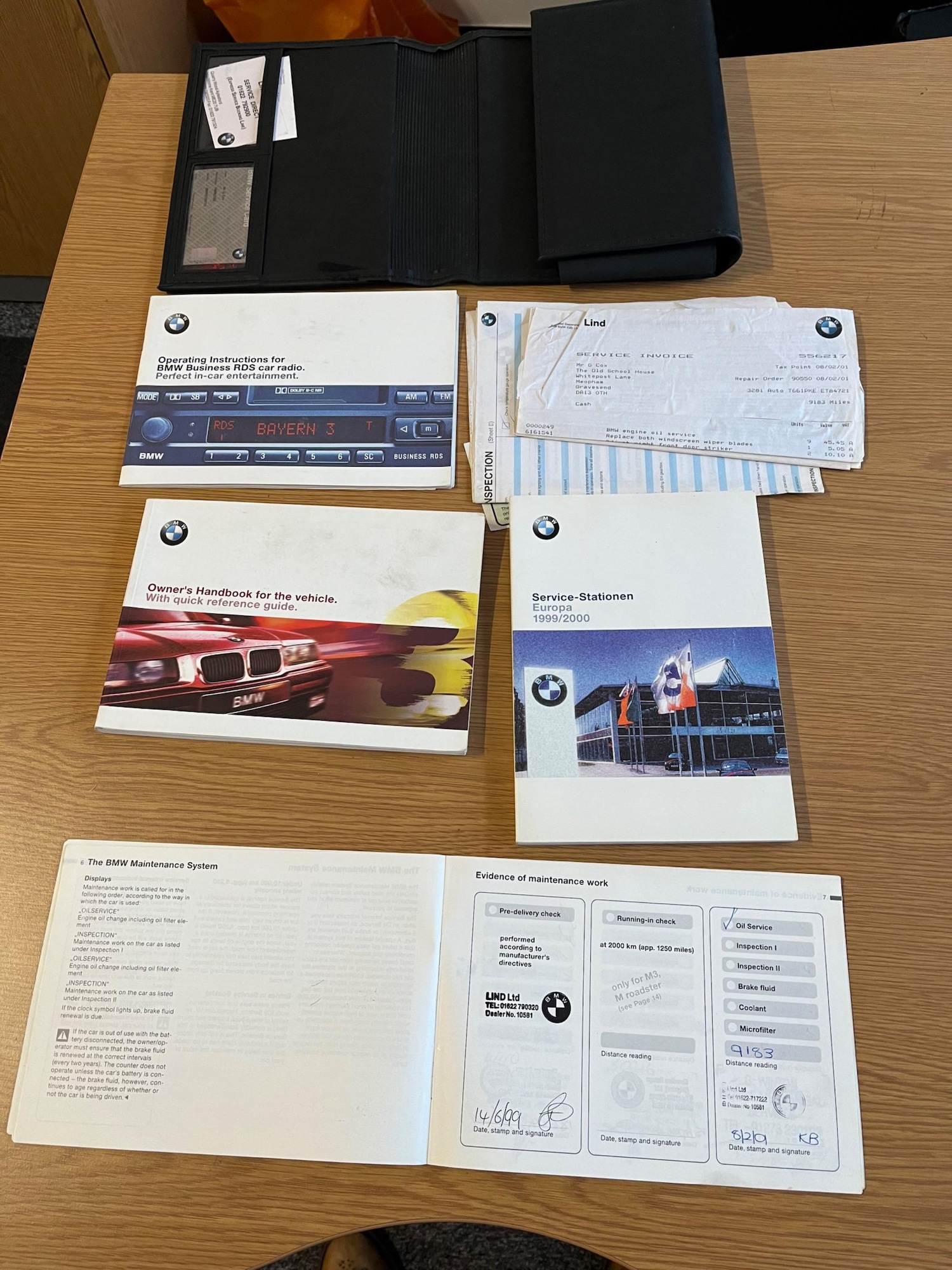 Used BMW 3 Series for sale - 77315170: Photo 37