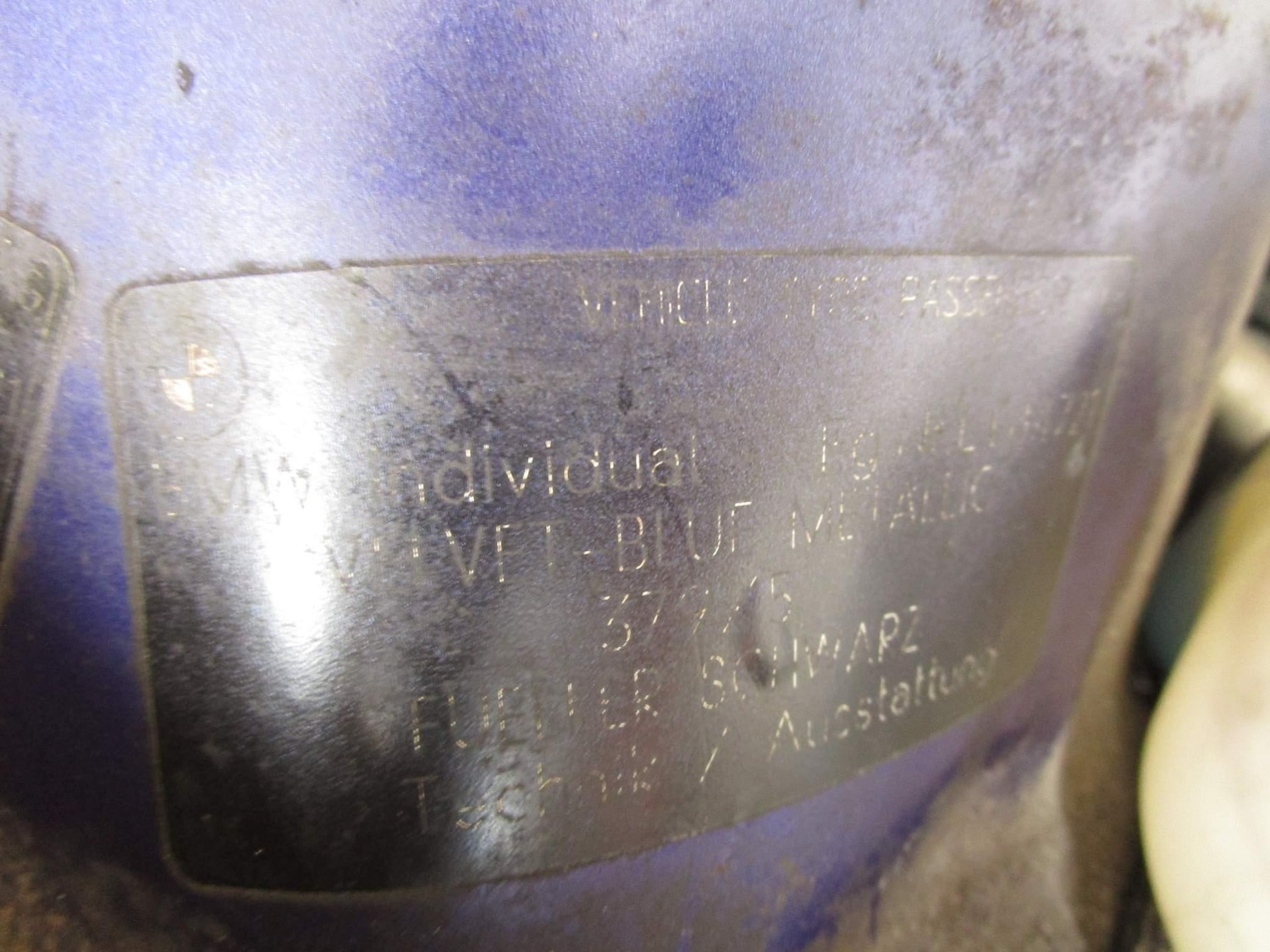 Used BMW 3 Series for sale - 77315170: Photo 38