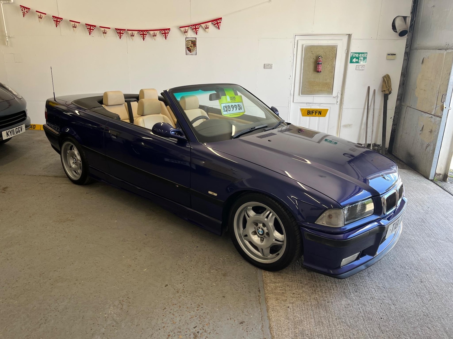 Used BMW 3 Series for sale - 77315170: Photo 41