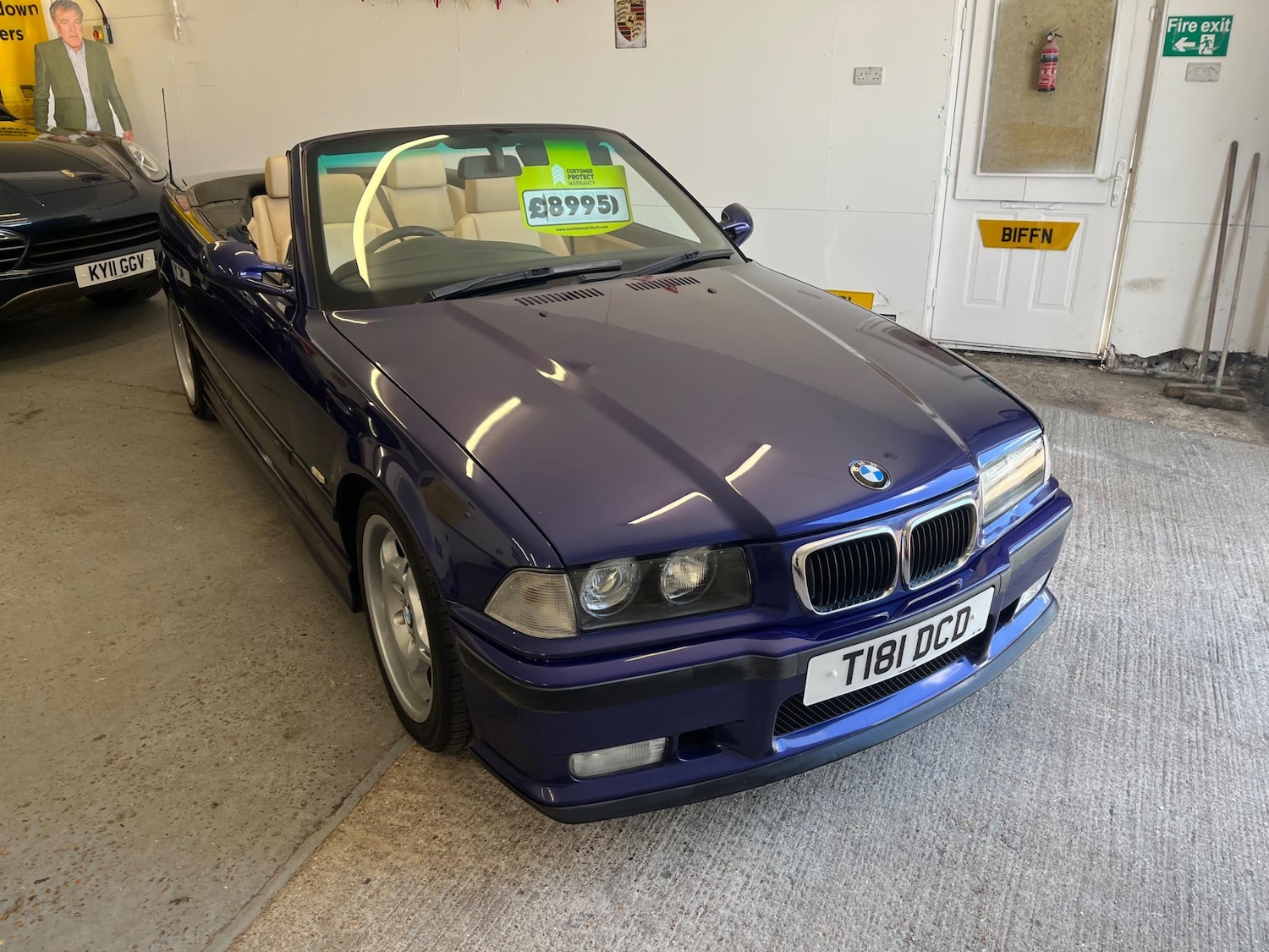 Used BMW 3 Series for sale - 77315170: Photo 42