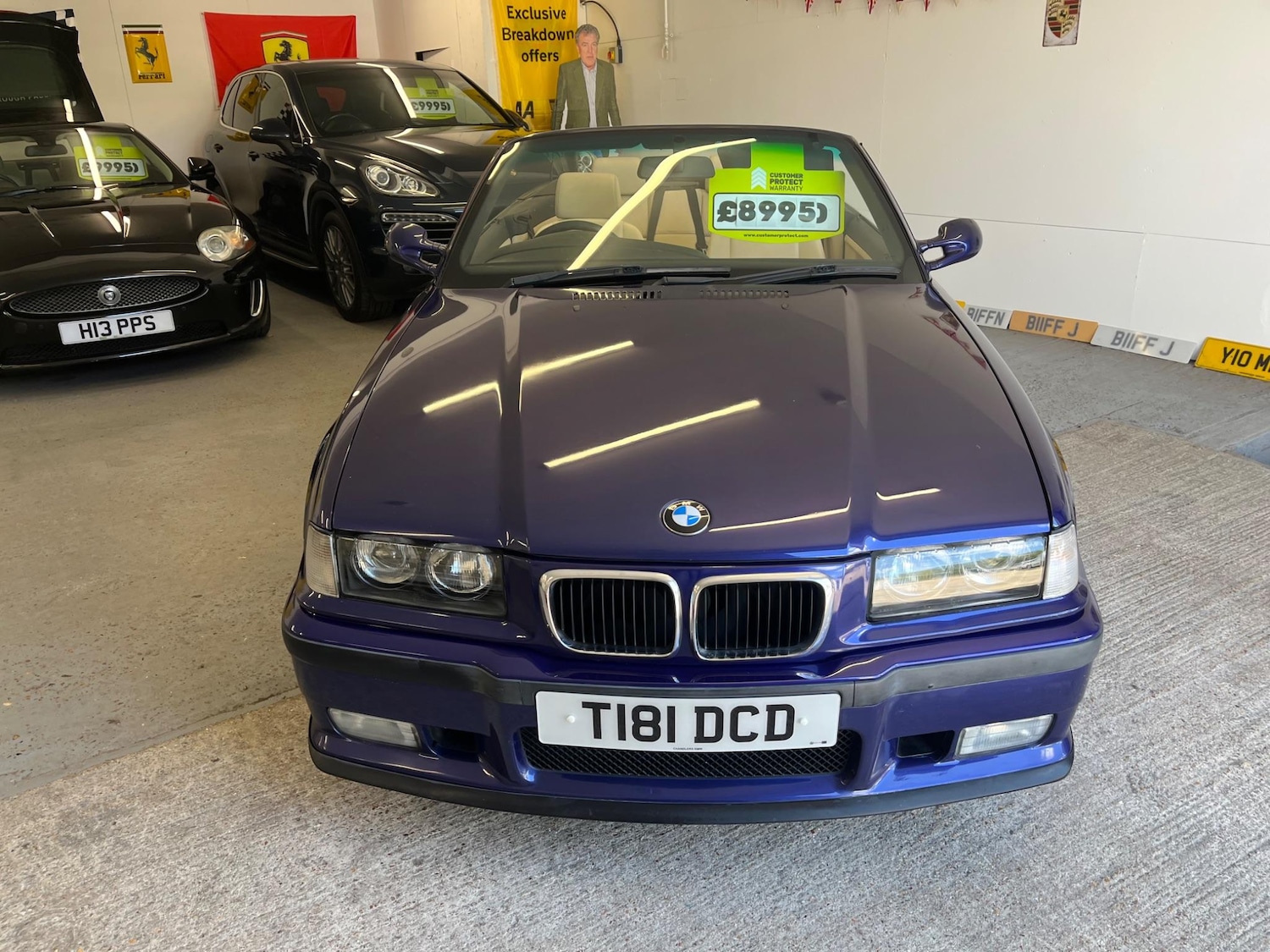 Used BMW 3 Series for sale - 77315170: Photo 43