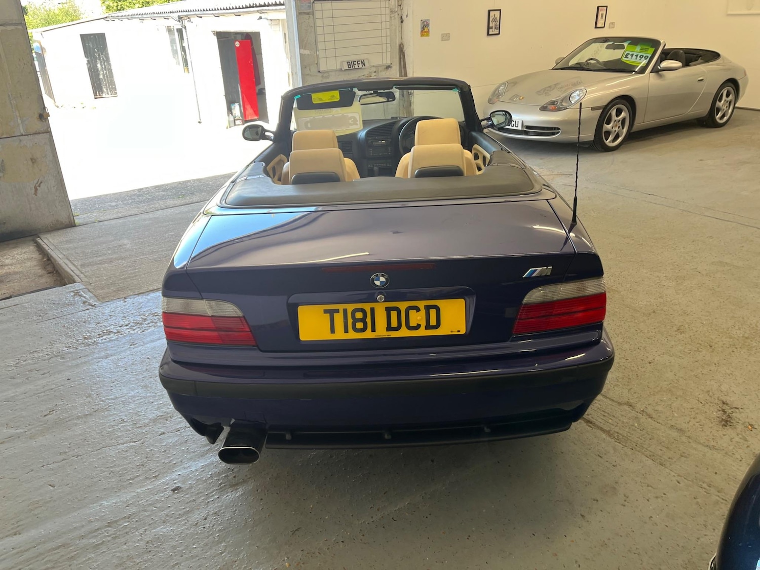 Used BMW 3 Series for sale - 77315170: Photo 48