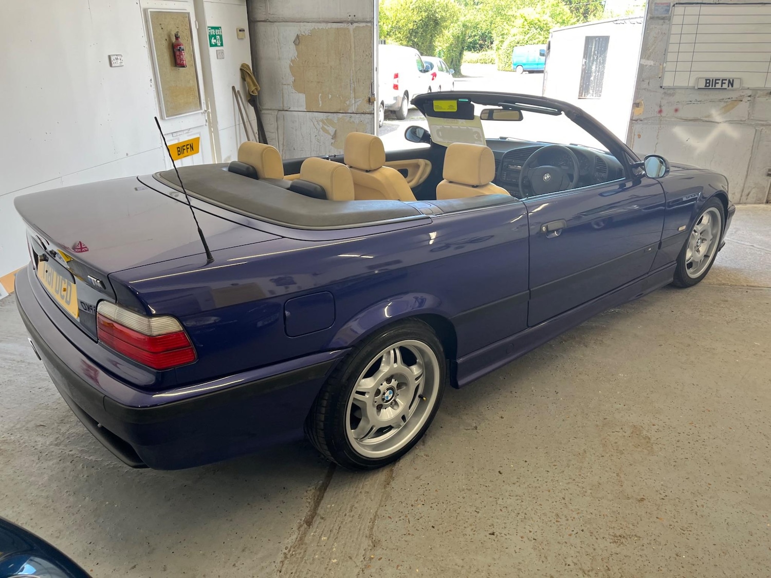 Used BMW 3 Series for sale - 77315170: Photo 50