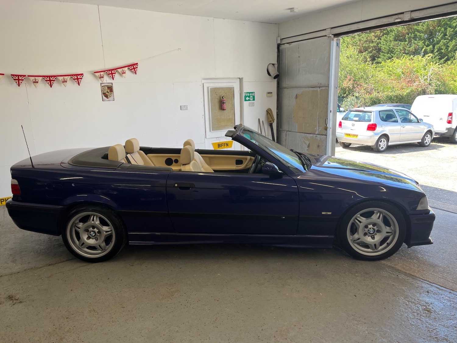 Used BMW 3 Series for sale - 77315170: Photo 51