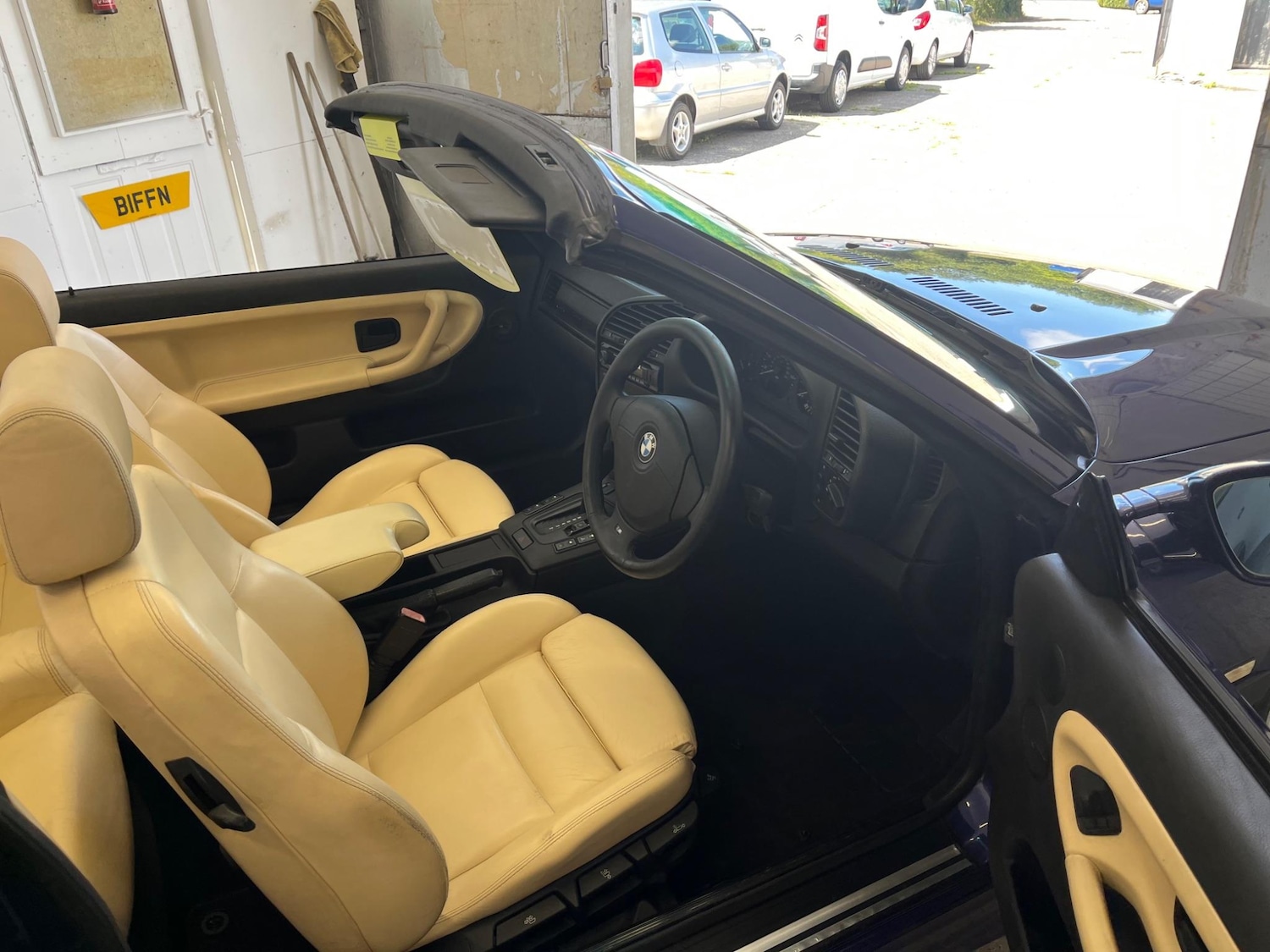 Used BMW 3 Series for sale - 77315170: Photo 52