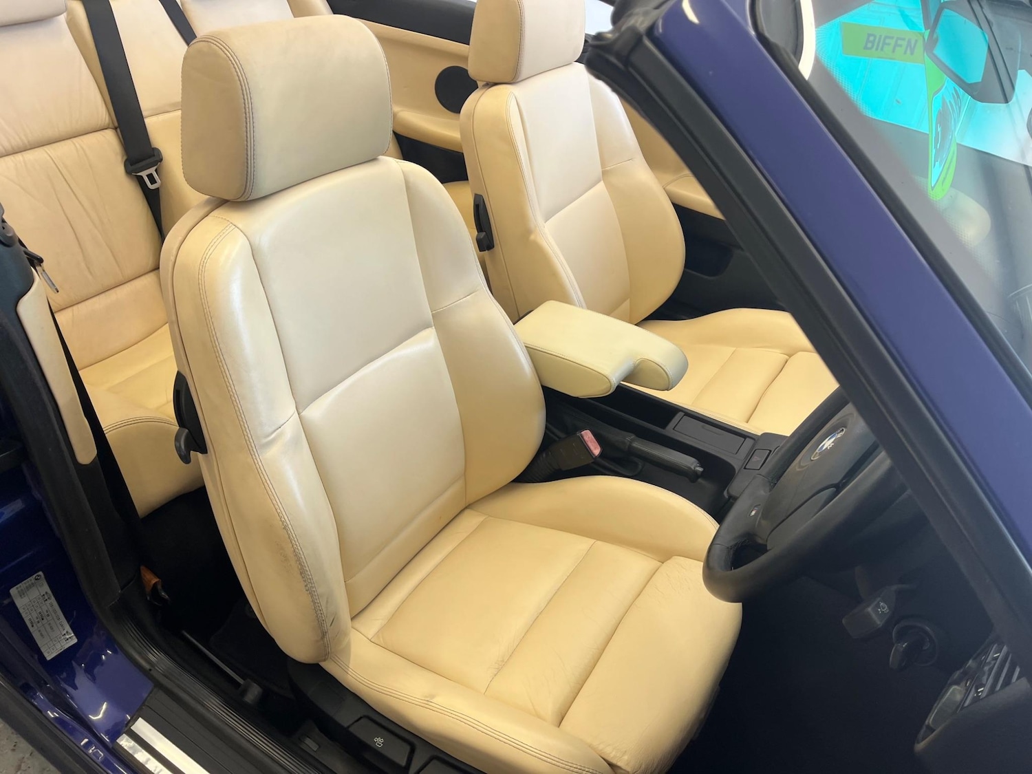 Used BMW 3 Series for sale - 77315170: Photo 53