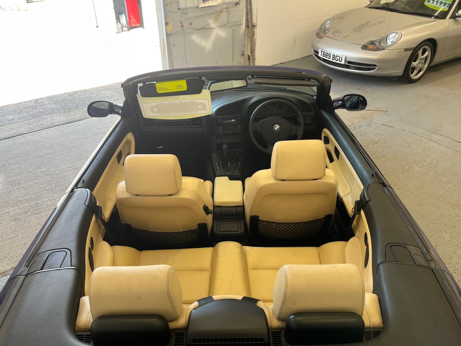 Used BMW 3 Series for sale - 77315170: Photo 55