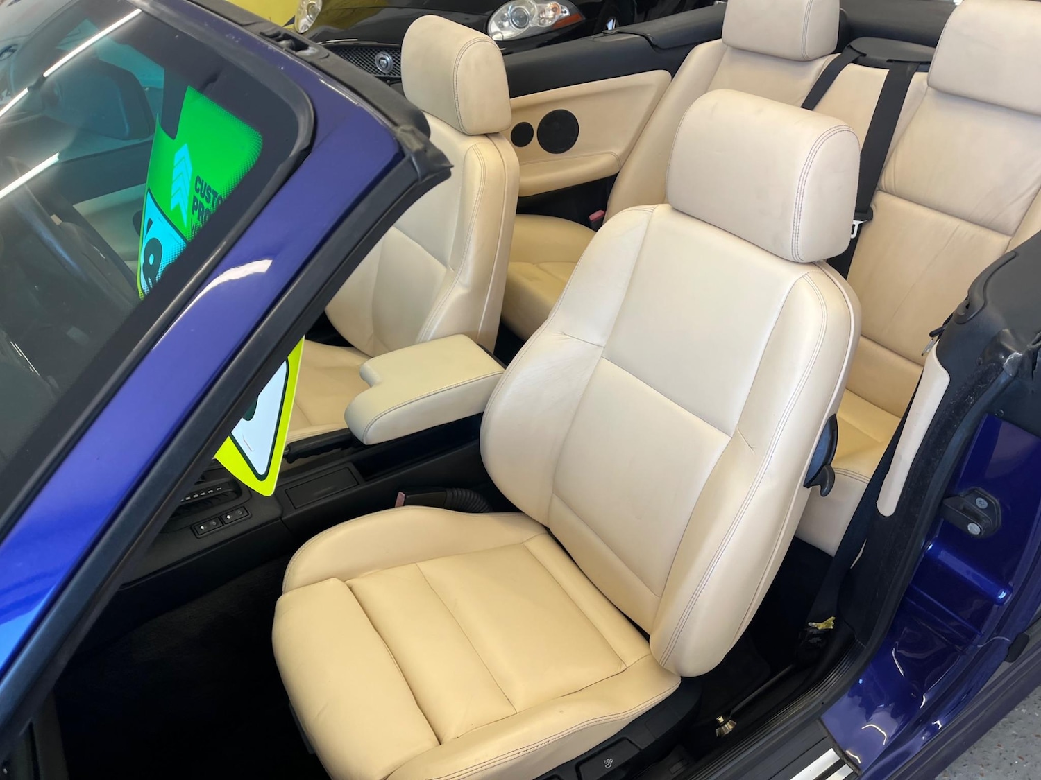 Used BMW 3 Series for sale - 77315170: Photo 57