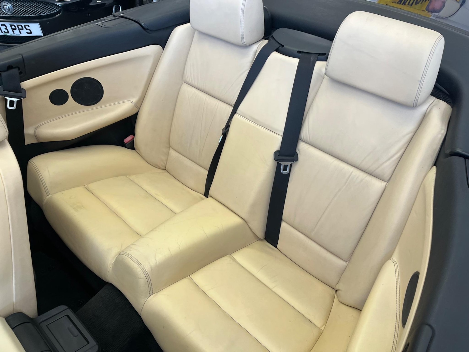 Used BMW 3 Series for sale - 77315170: Photo 58