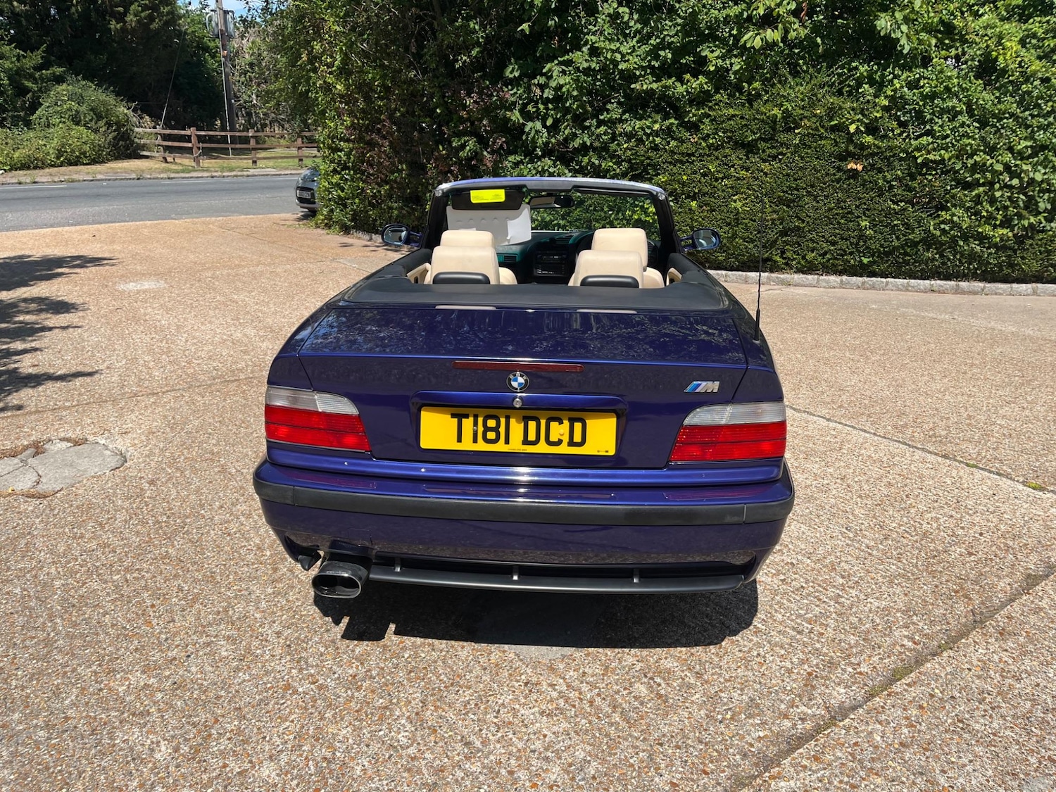 Used BMW 3 Series for sale - 77315170: Photo 9