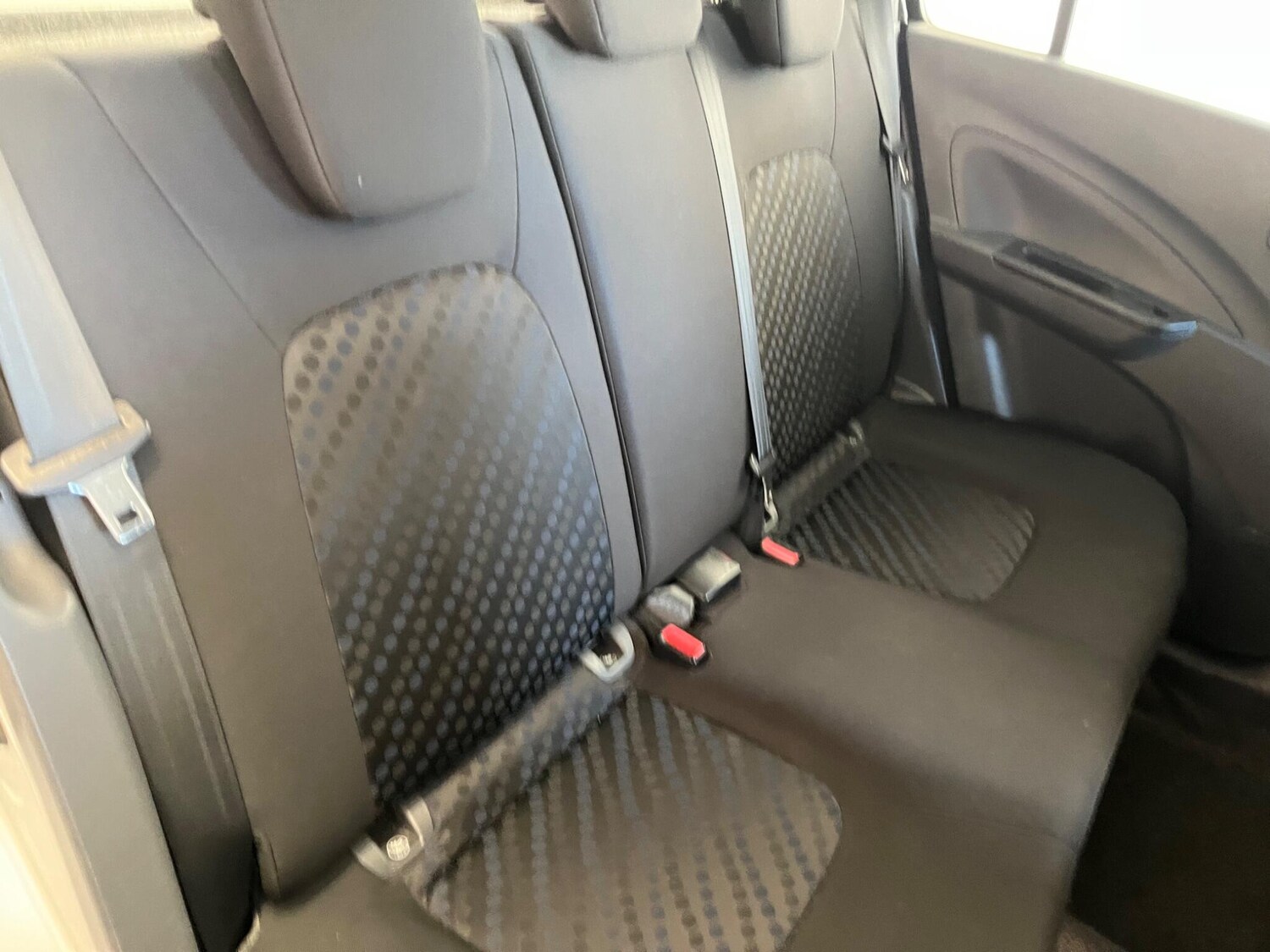 Used Suzuki Celerio 2016 for sale - 77376666: Photo 35