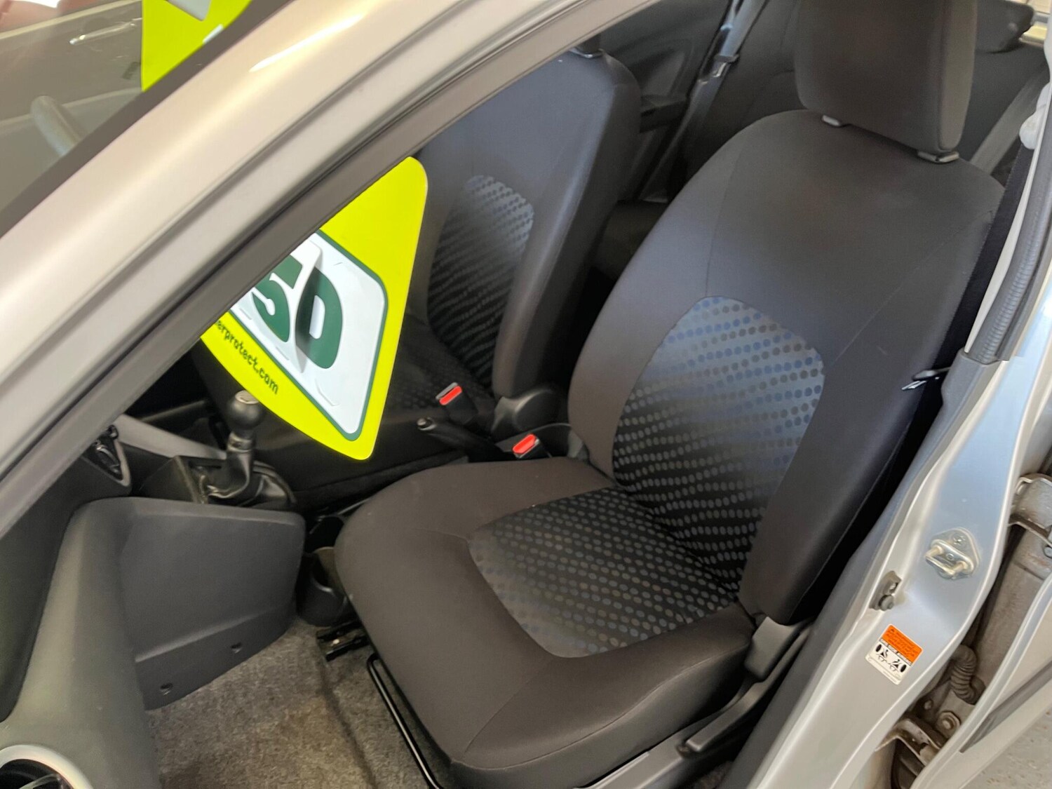 Used Suzuki Celerio 2016 for sale - 77376666: Photo 37