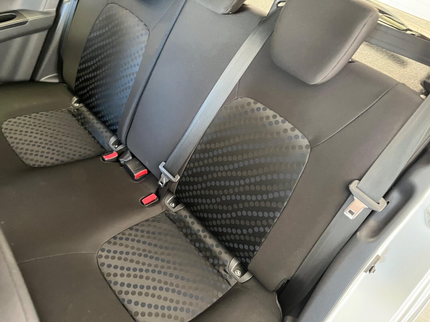 Used Suzuki Celerio 2016 for sale - 77376666: Photo 39