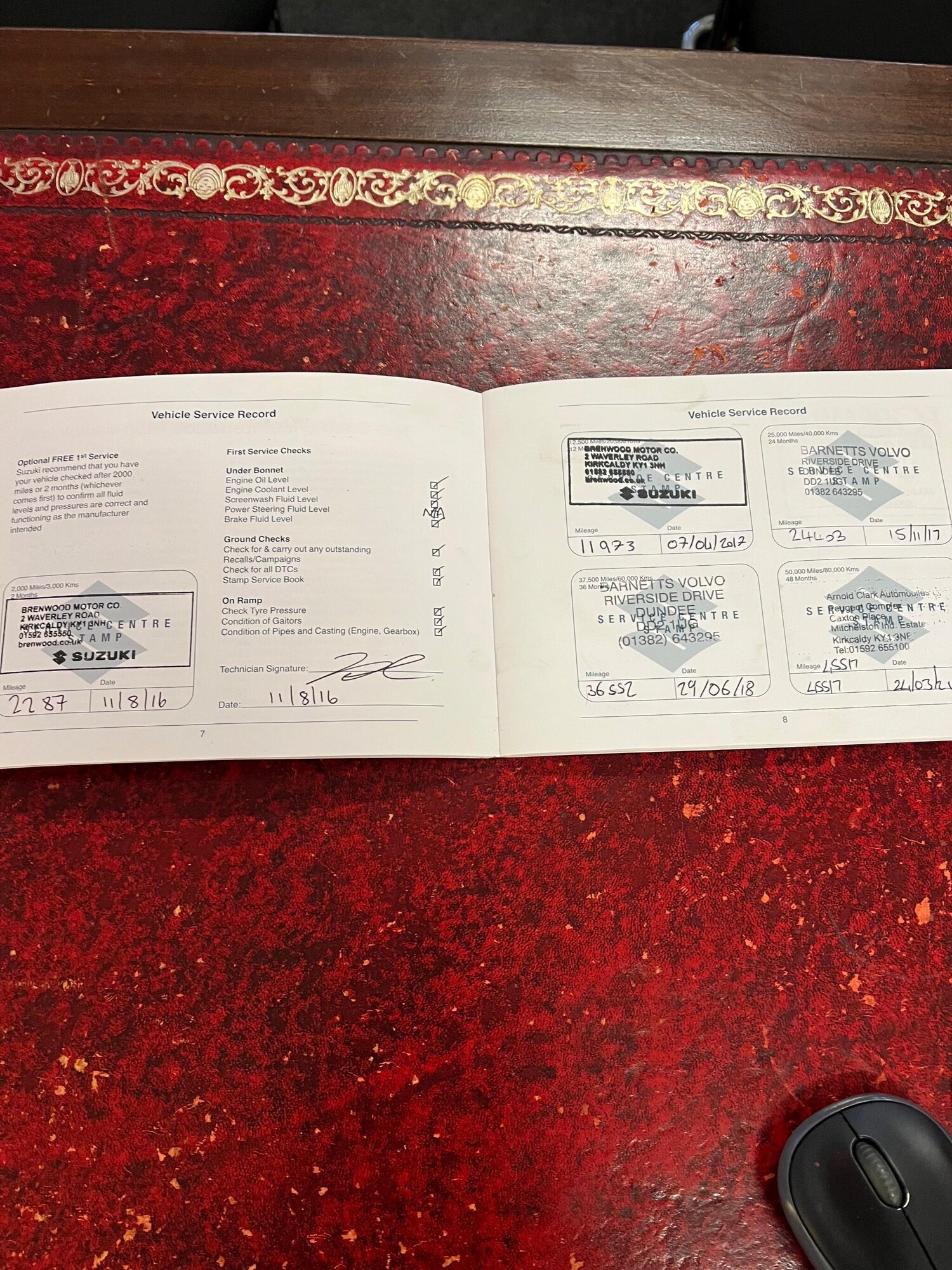 Used Suzuki Celerio 2016 for sale - 77376666: Photo 40