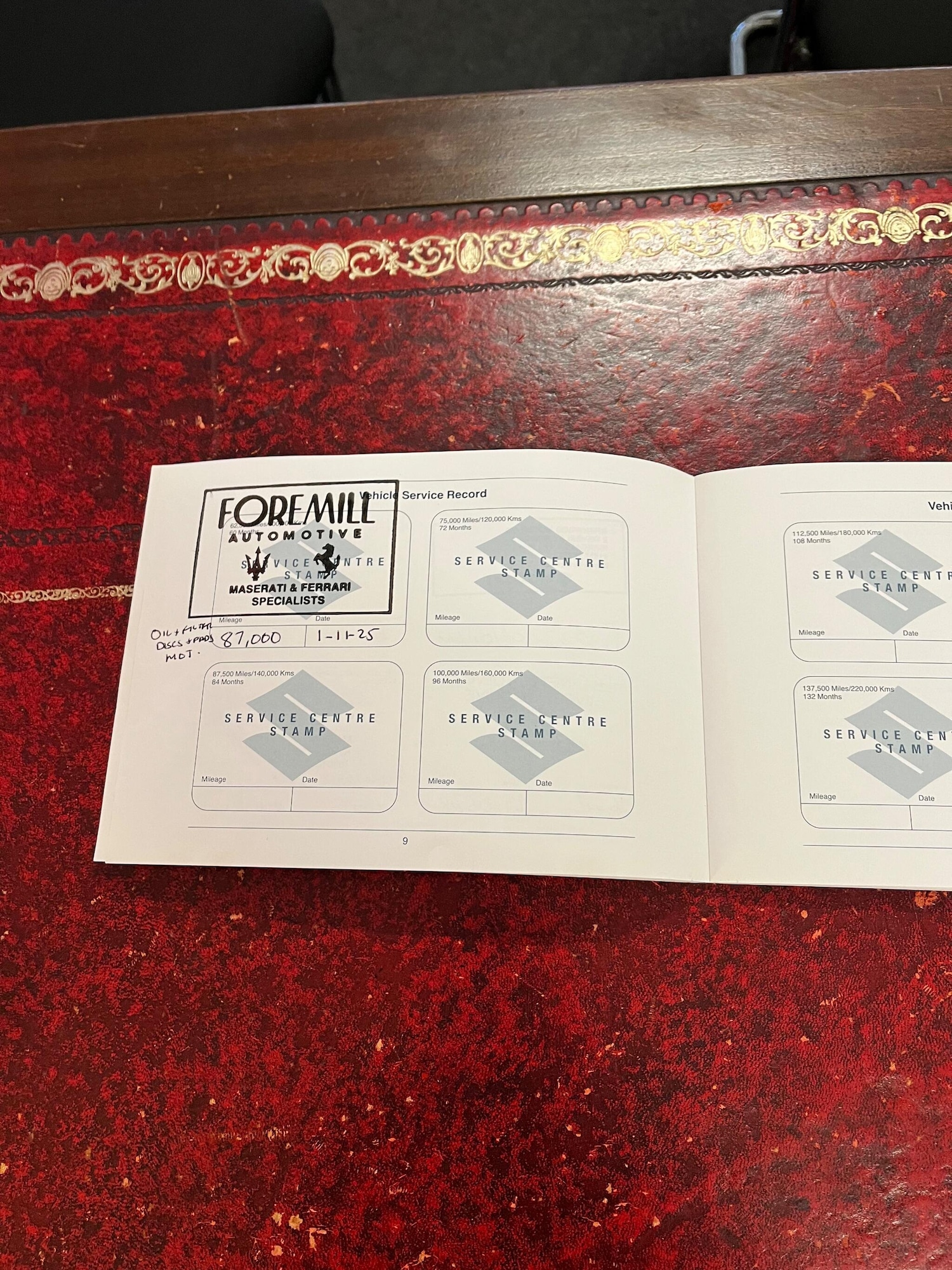 Used Suzuki Celerio 2016 for sale - 77376666: Photo 41