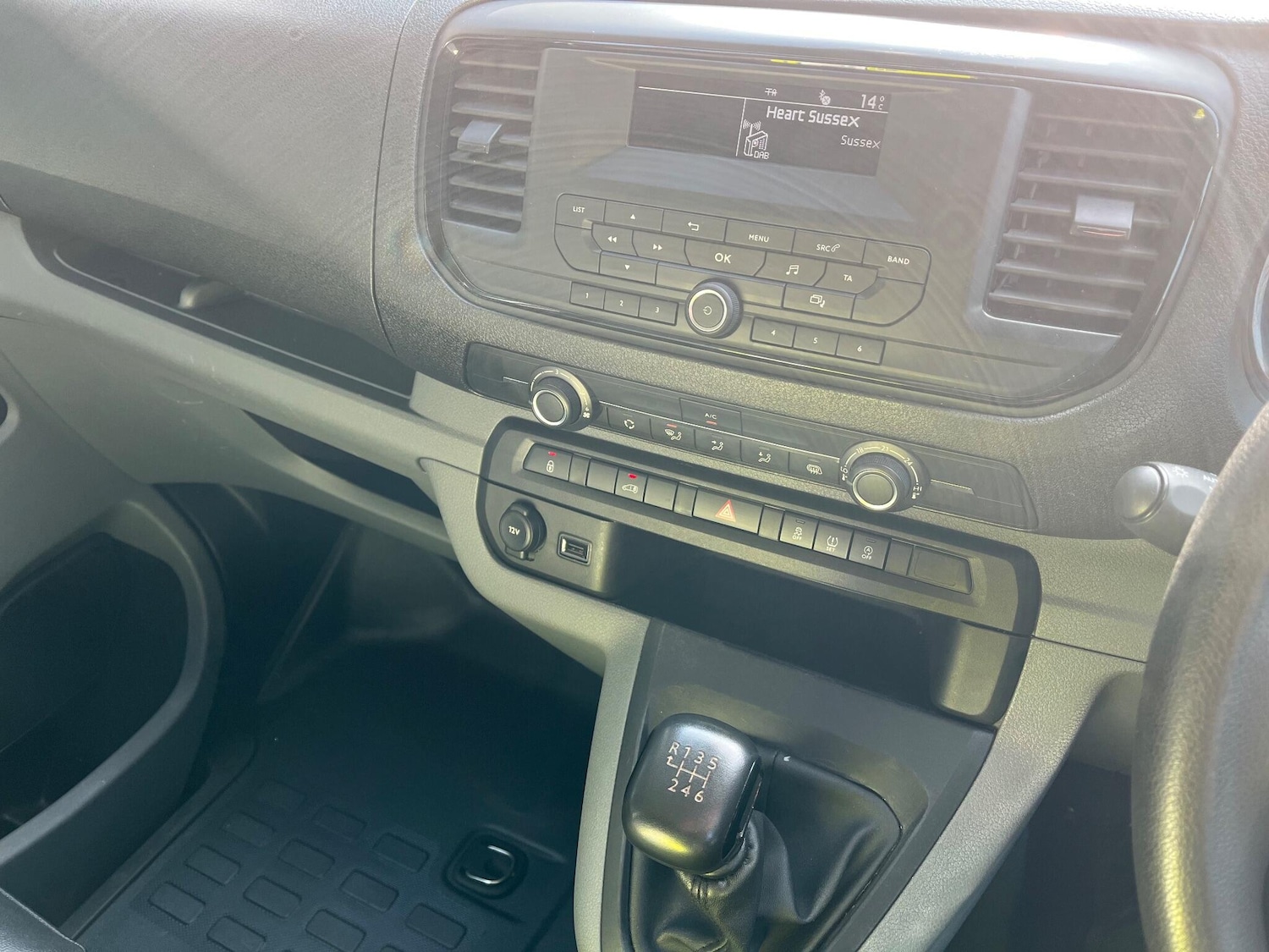 Used Toyota ProAce 2019 for sale - 77825210: Photo 15