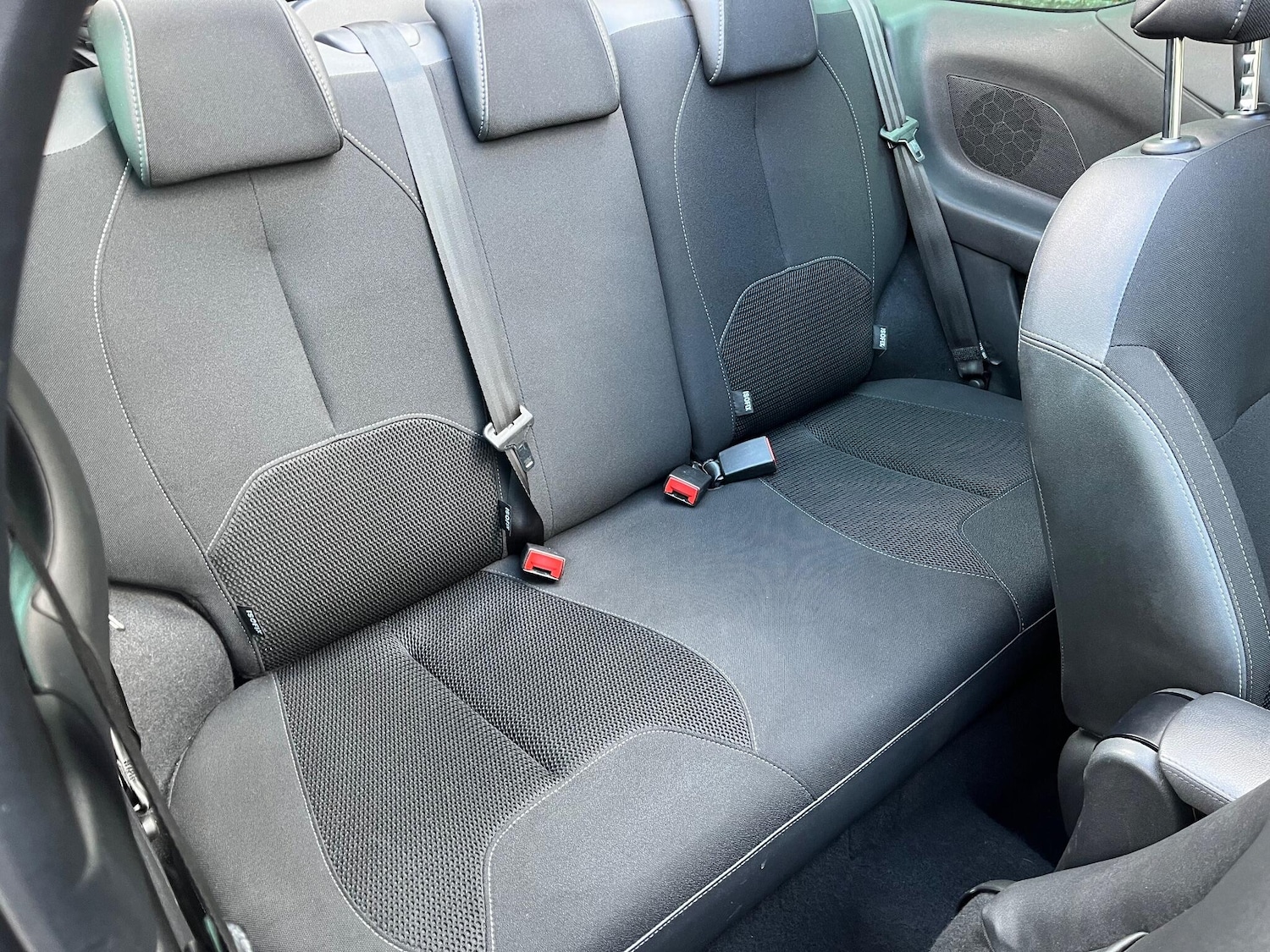 Used Citroen DS3 for sale - 78115267: Photo 19