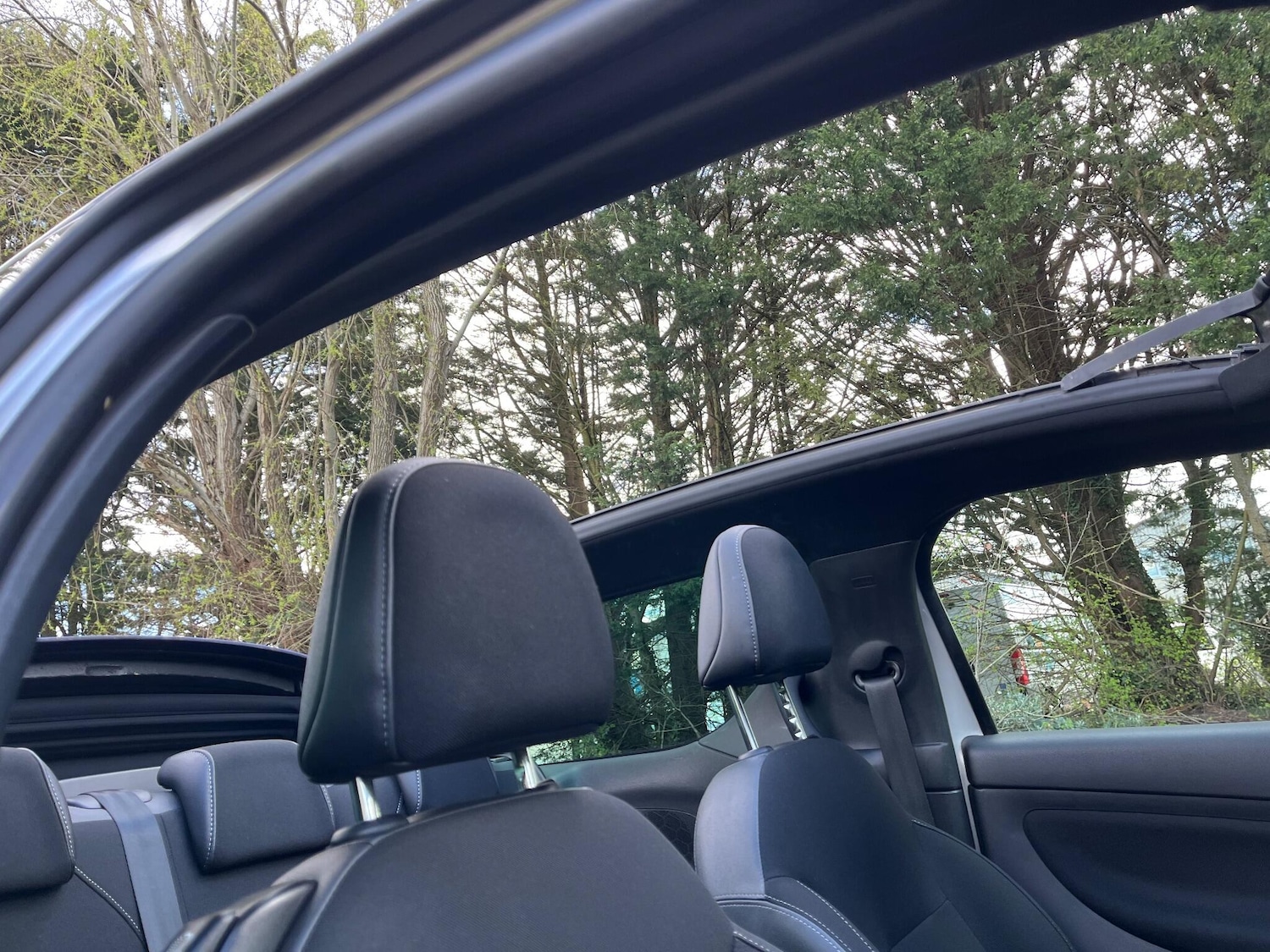 Used Citroen DS3 for sale - 78115267: Photo 20