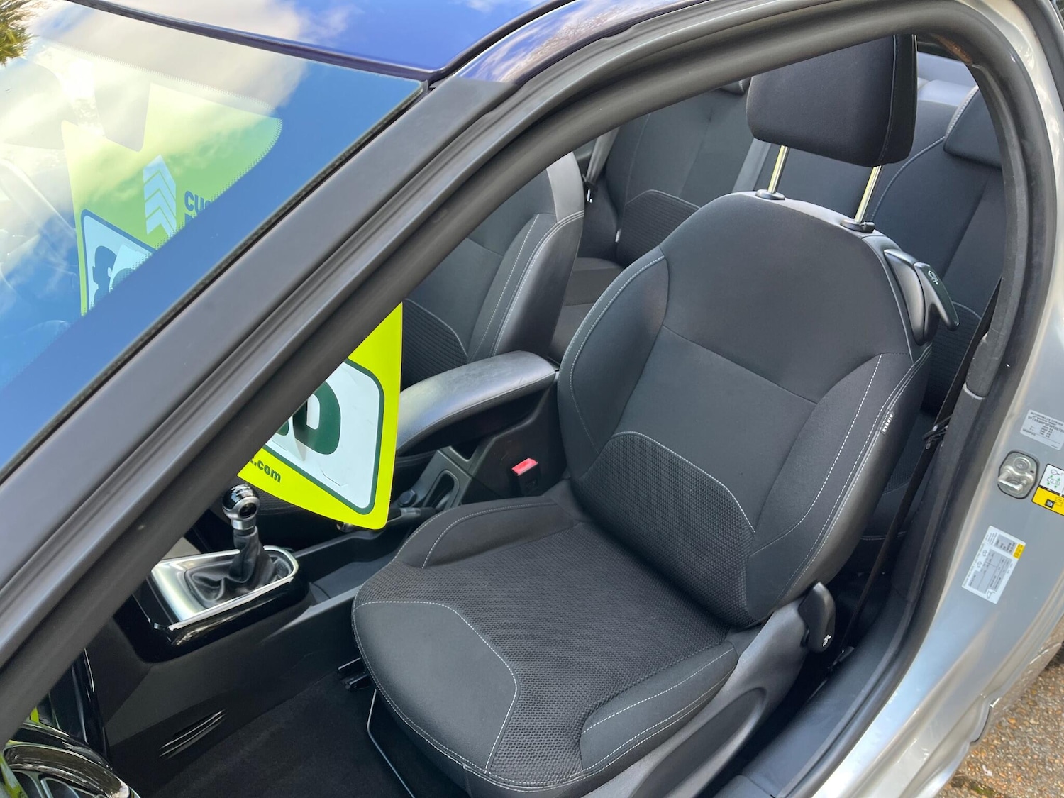 Used Citroen DS3 for sale - 78115267: Photo 22