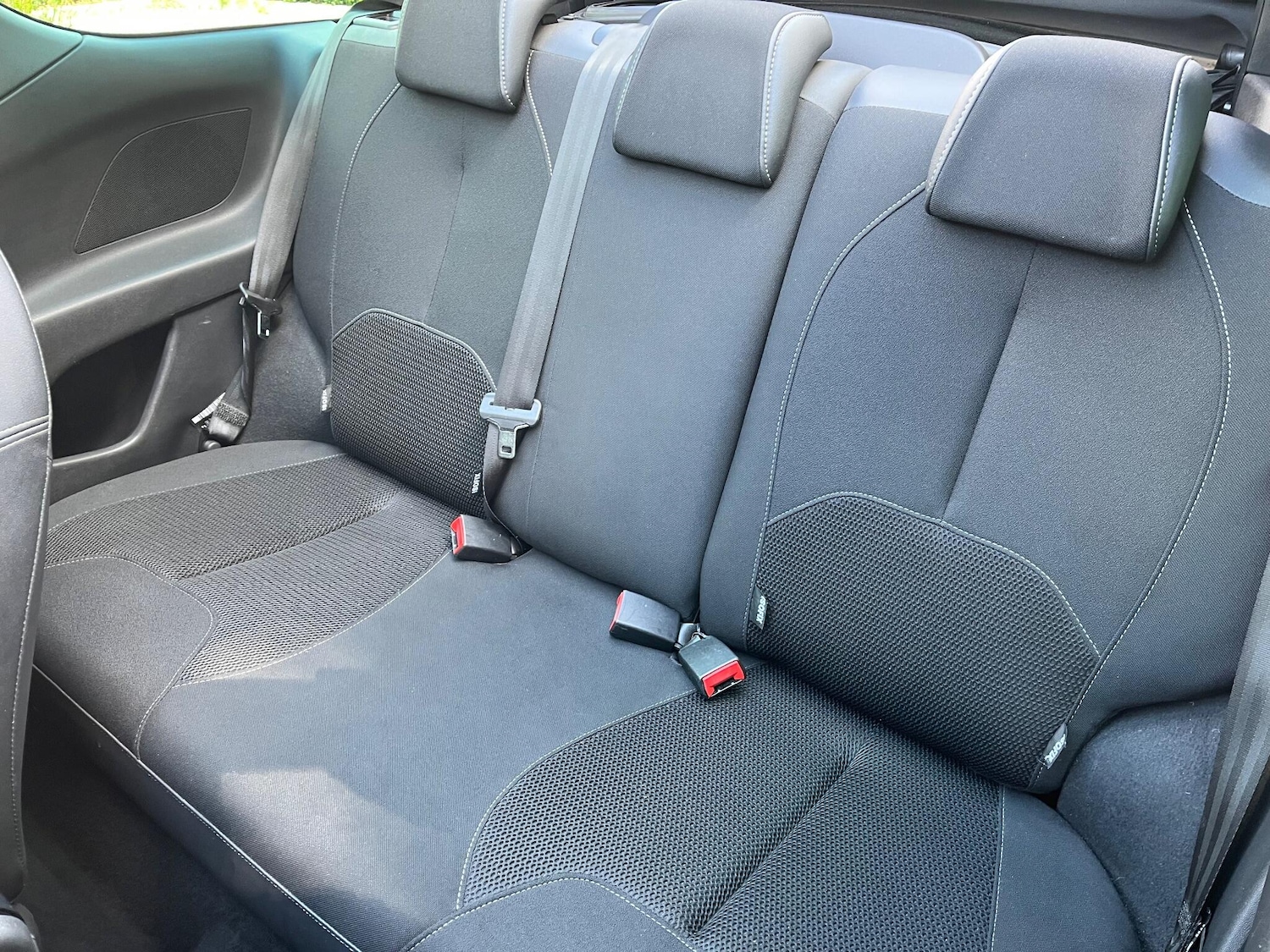 Used Citroen DS3 for sale - 78115267: Photo 23