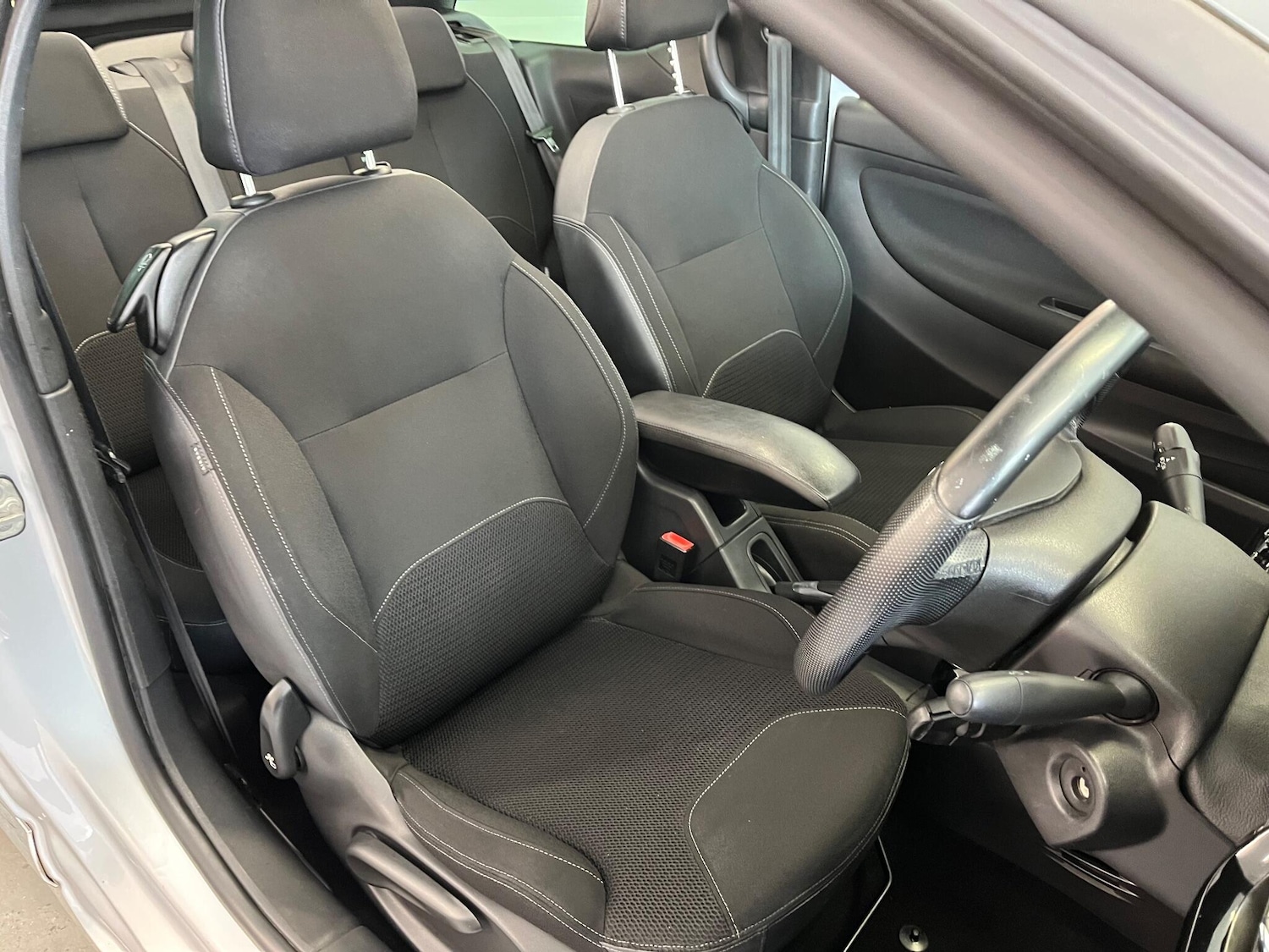 Used Citroen DS3 for sale - 78115267: Photo 64