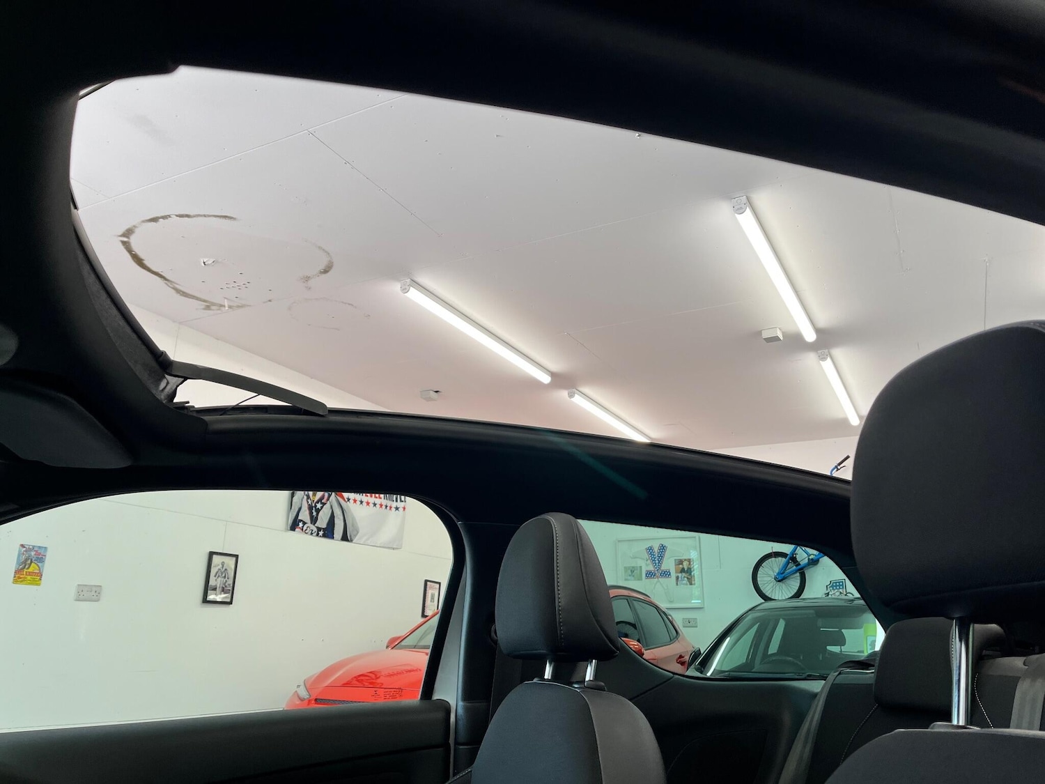 Used Citroen DS3 for sale - 78115267: Photo 65