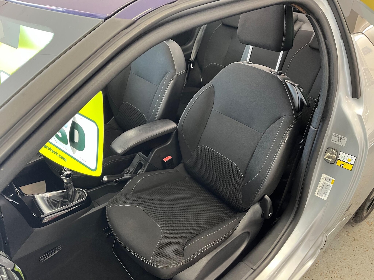 Used Citroen DS3 for sale - 78115267: Photo 68