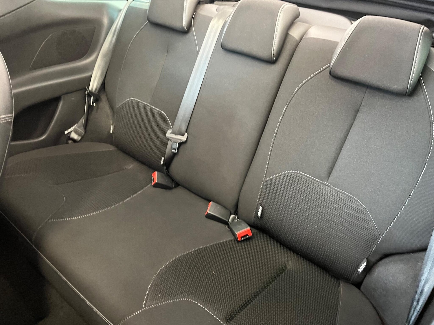 Used Citroen DS3 for sale - 78115267: Photo 69