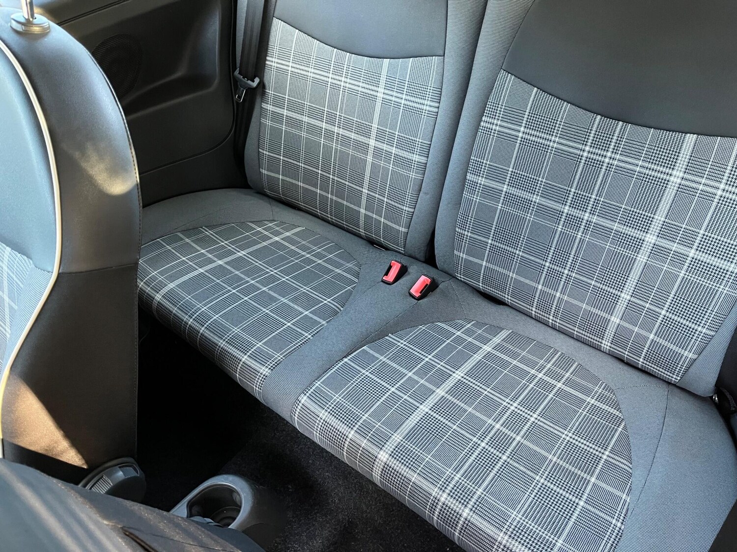 Used Fiat 500 2016 for sale - 77455828: Photo 20