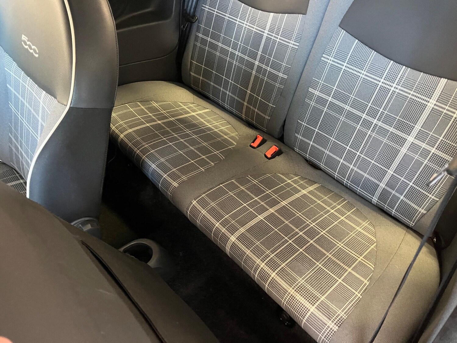 Used Fiat 500 2016 for sale - 77455828: Photo 40