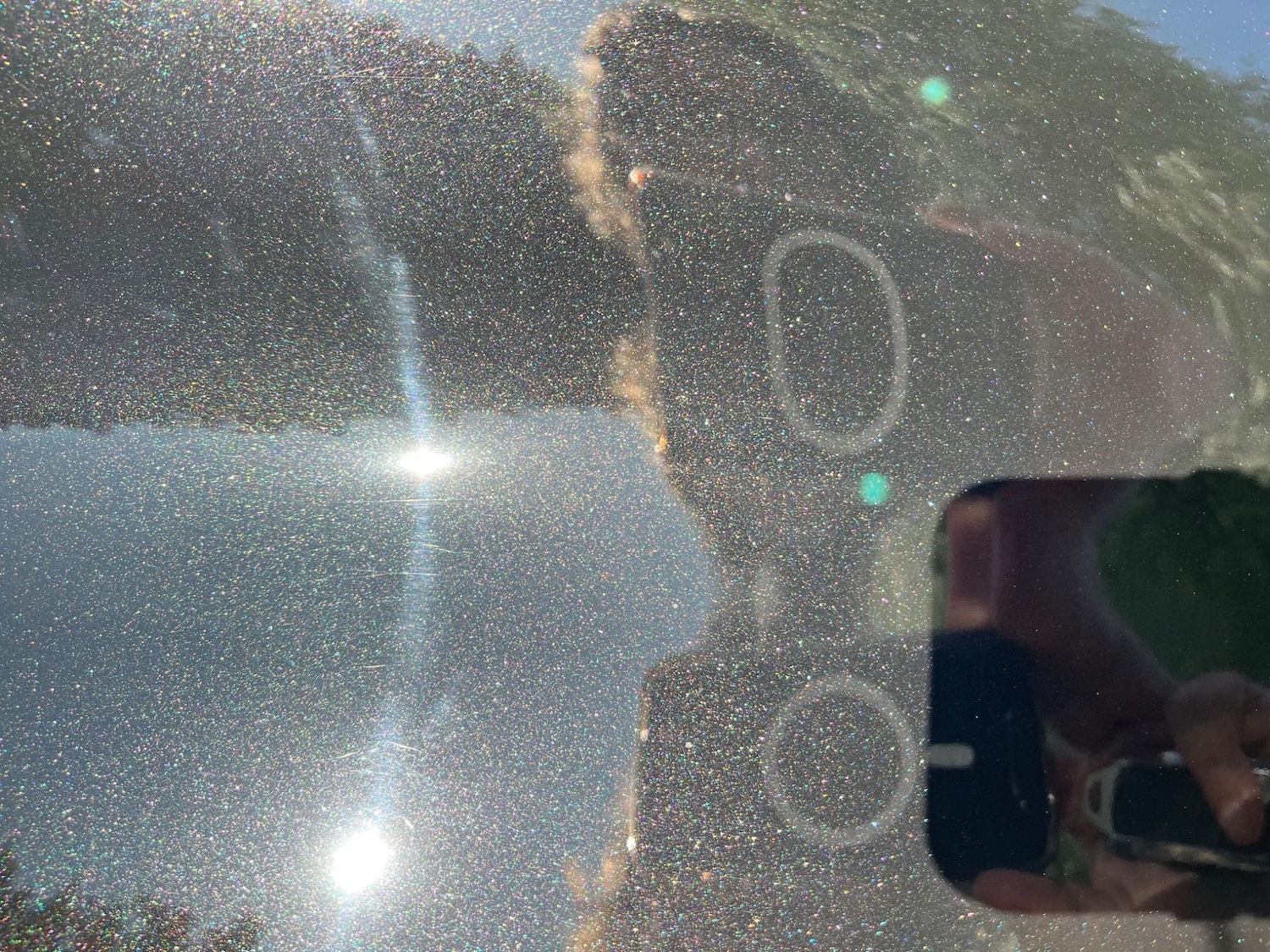 Used Jaguar XK 2011 for sale - 77497547: Photo 14