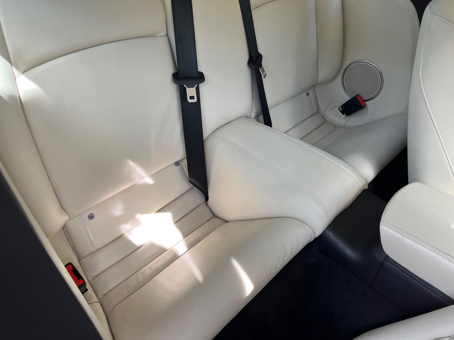 Used Jaguar XK 2011 for sale - 77497547: Photo 17