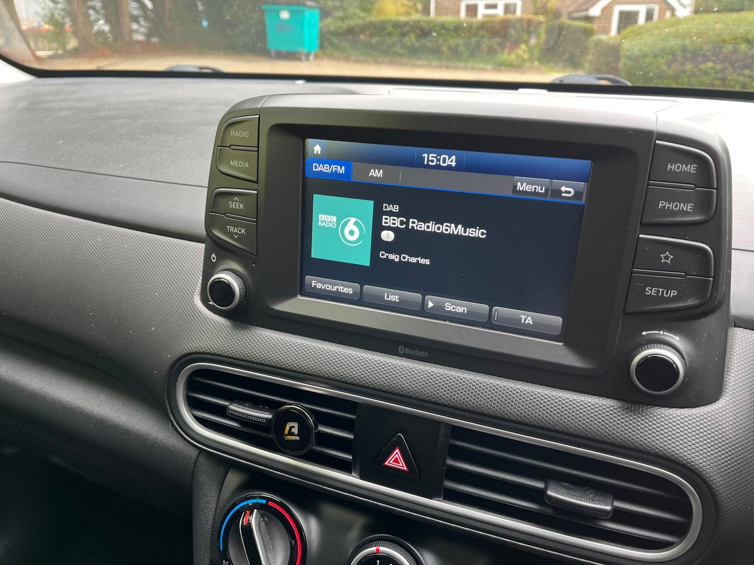 Used Hyundai KONA for sale - 78136299: Photo 15