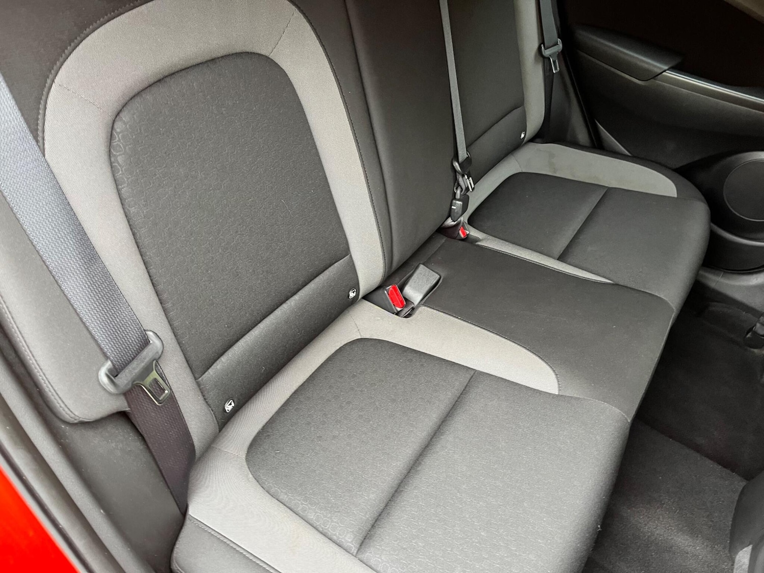 Used Hyundai KONA for sale - 78136299: Photo 23