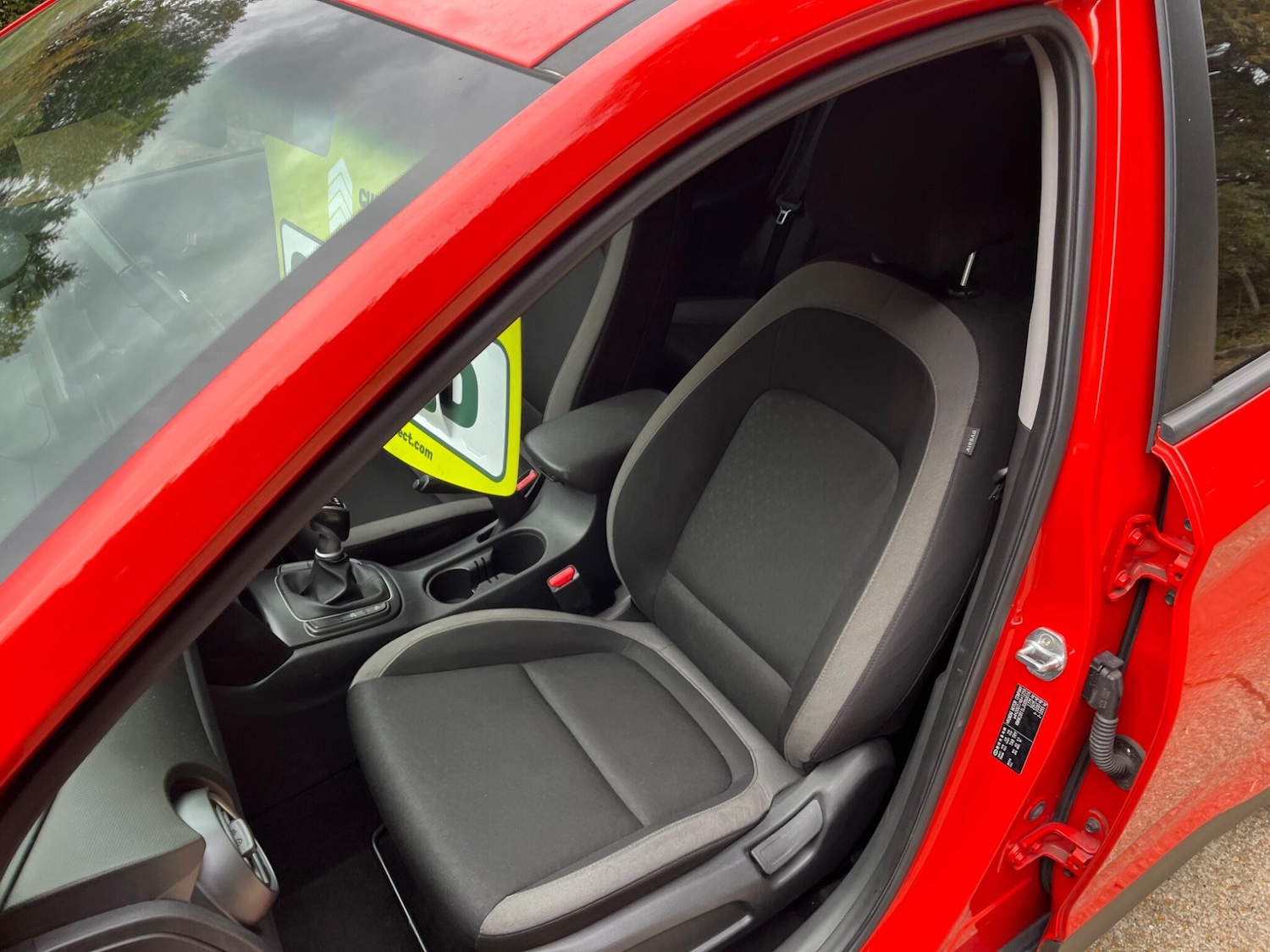 Used Hyundai KONA for sale - 78136299: Photo 25