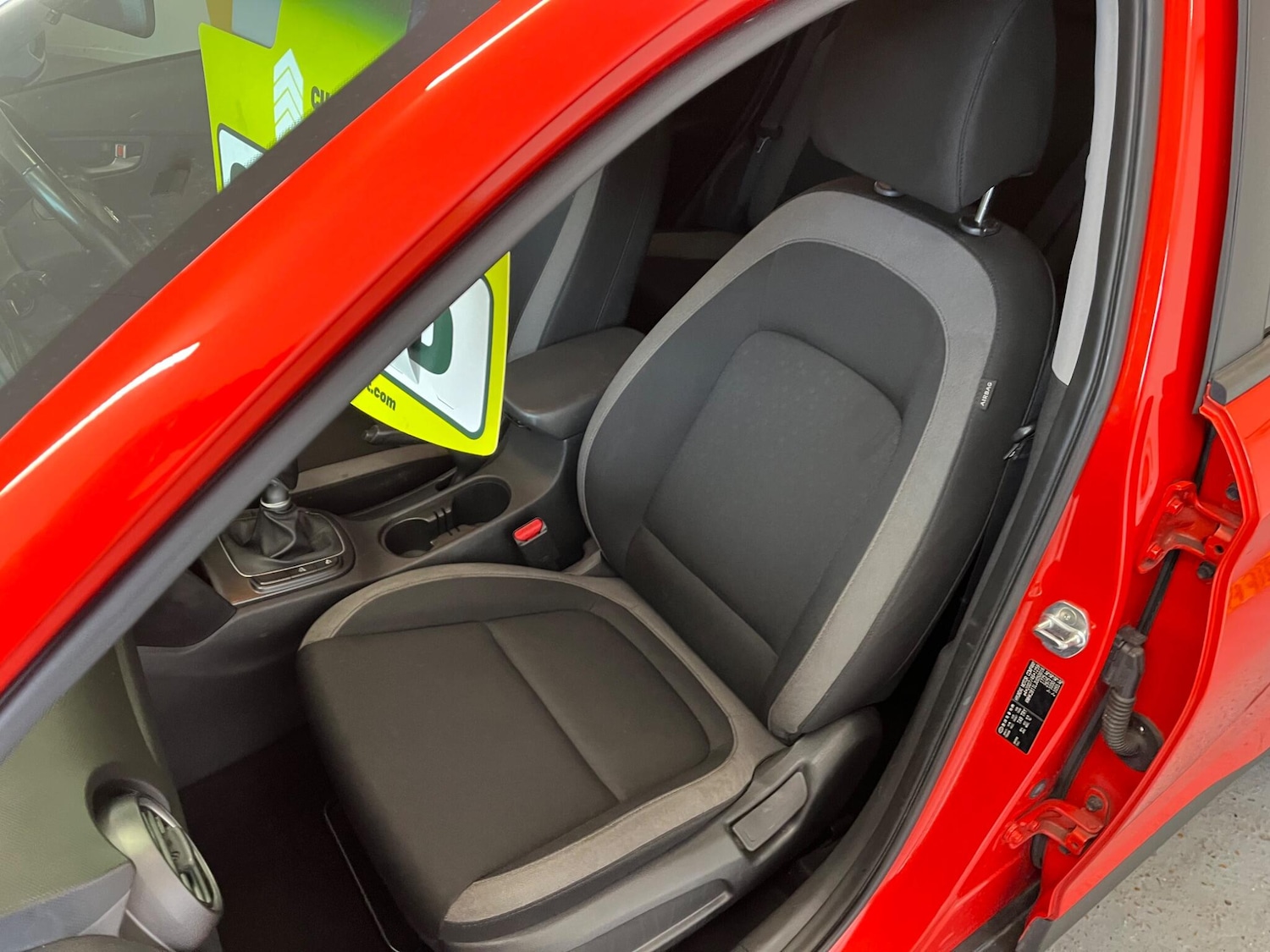 Used Hyundai KONA for sale - 78136299: Photo 46