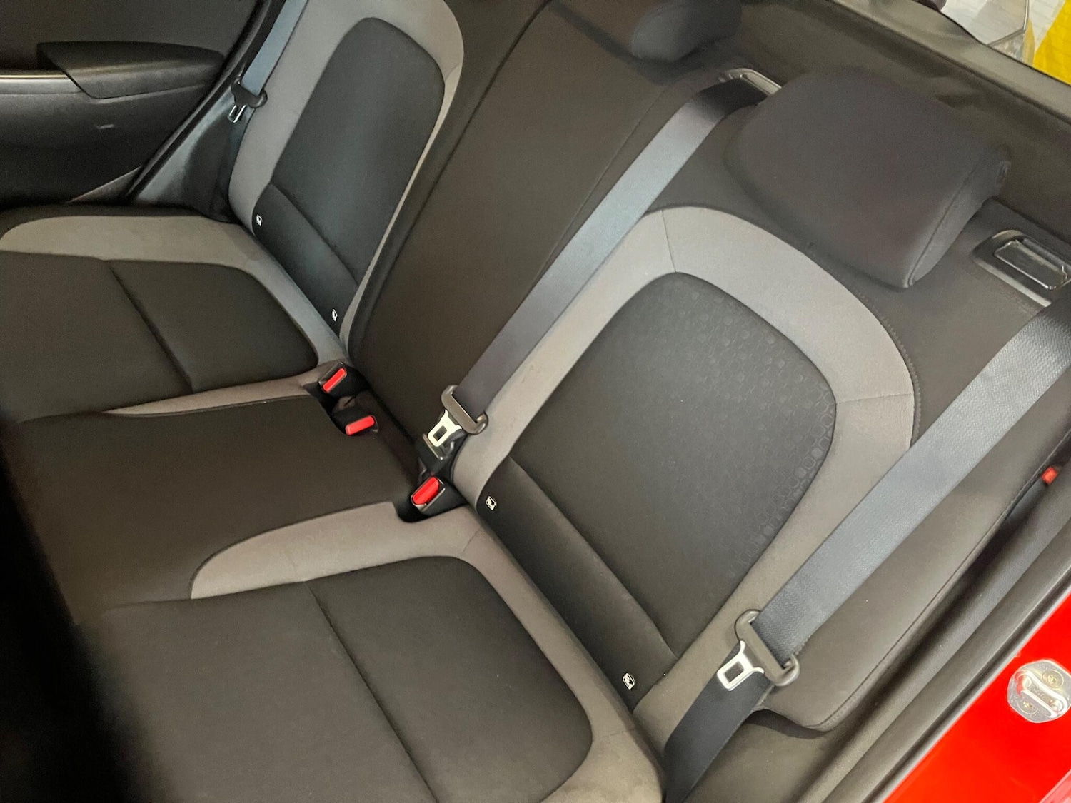 Used Hyundai KONA for sale - 78136299: Photo 47