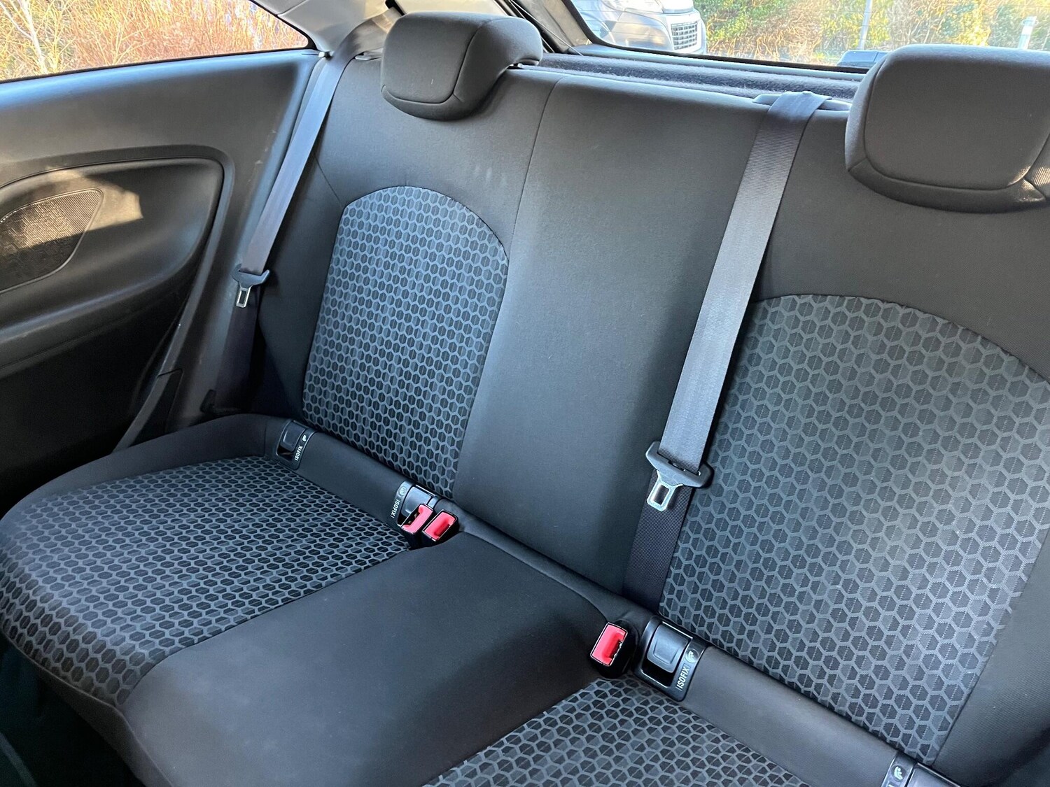 Used Vauxhall Corsa for sale - 77574706: Photo 21