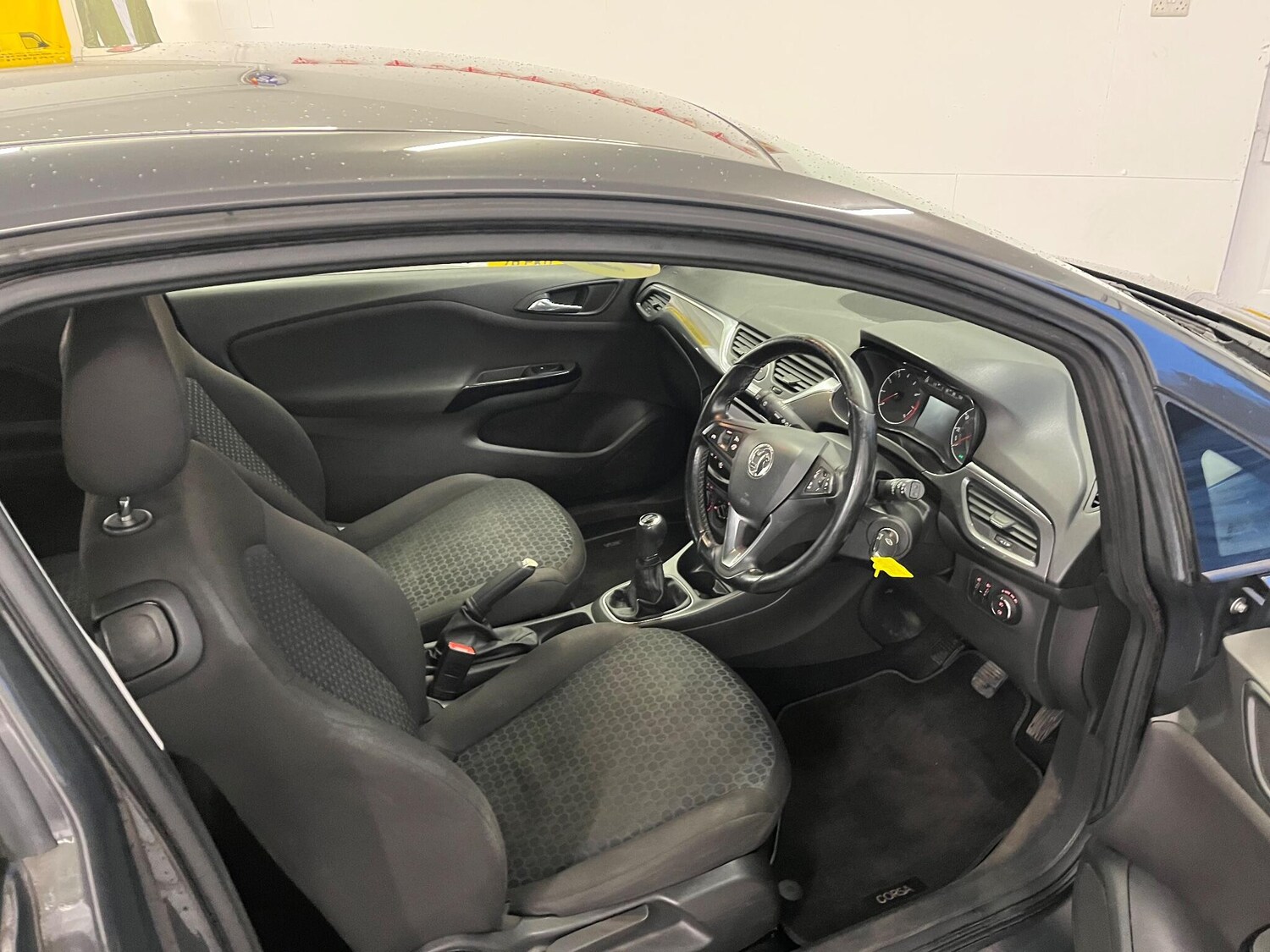 Used Vauxhall Corsa for sale - 77574706: Photo 35