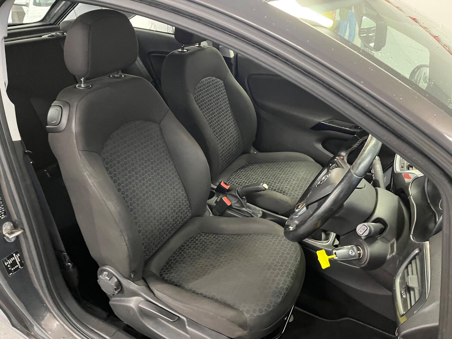 Used Vauxhall Corsa for sale - 77574706: Photo 36