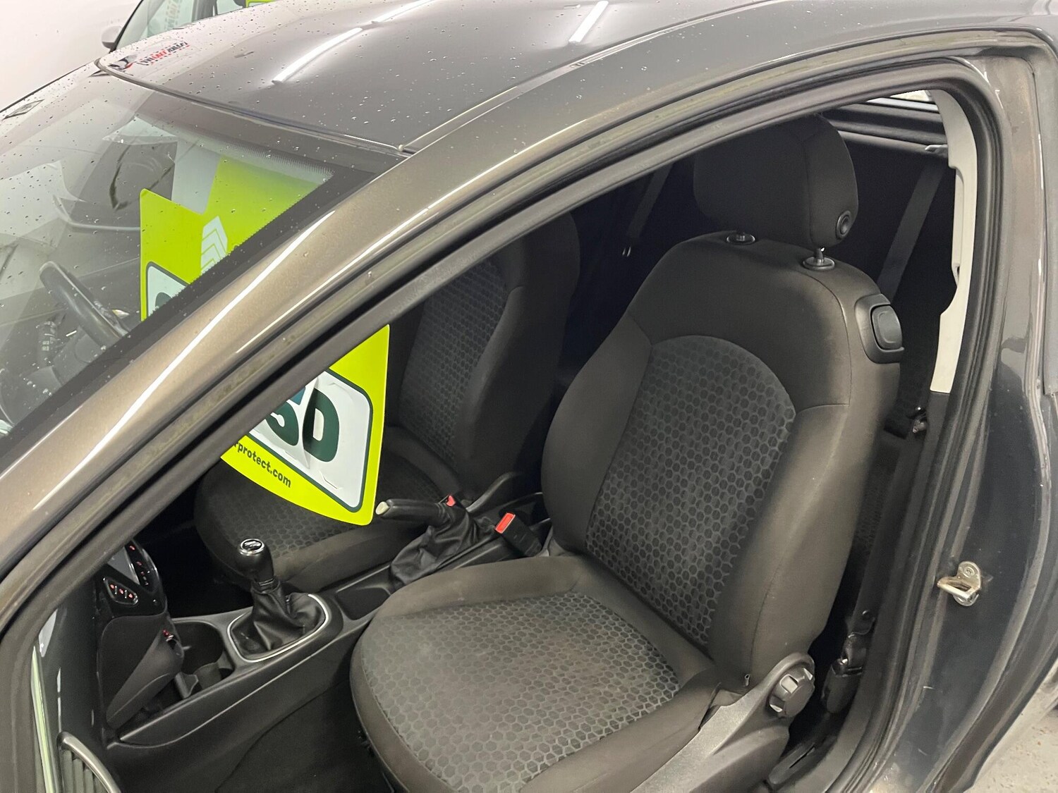 Used Vauxhall Corsa for sale - 77574706: Photo 39