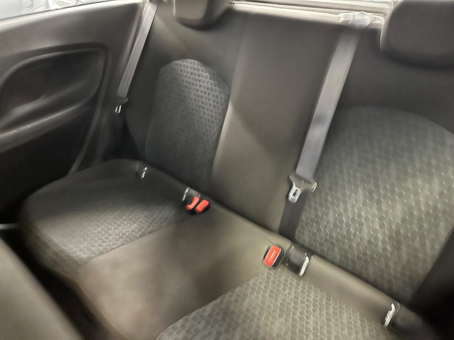 Used Vauxhall Corsa for sale - 77574706: Photo 40