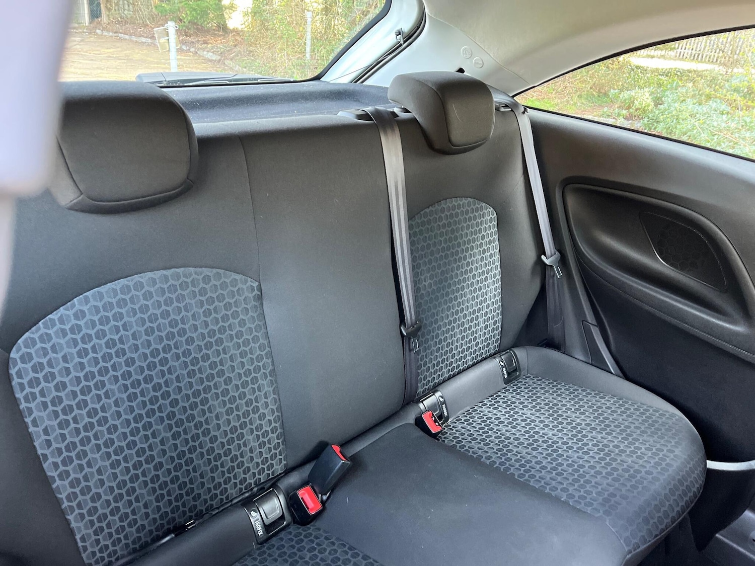 Used Vauxhall Corsa for sale - 77977601: Photo 19