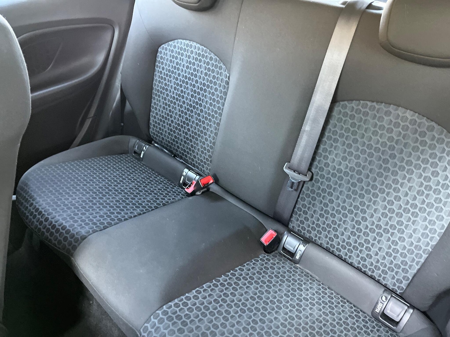 Used Vauxhall Corsa for sale - 77977601: Photo 22