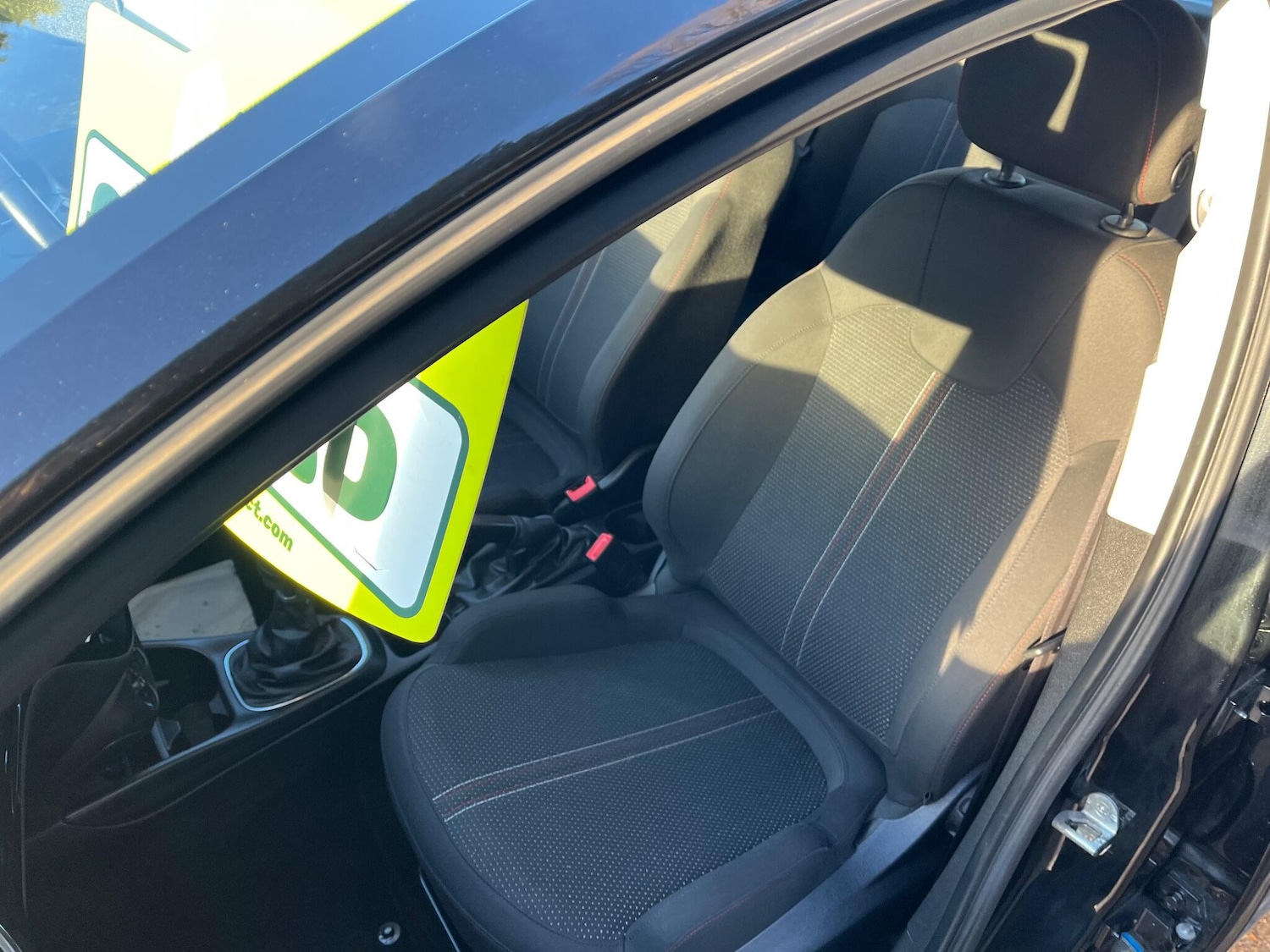 Used Vauxhall Corsa 2019 for sale - 77411419: Photo 26