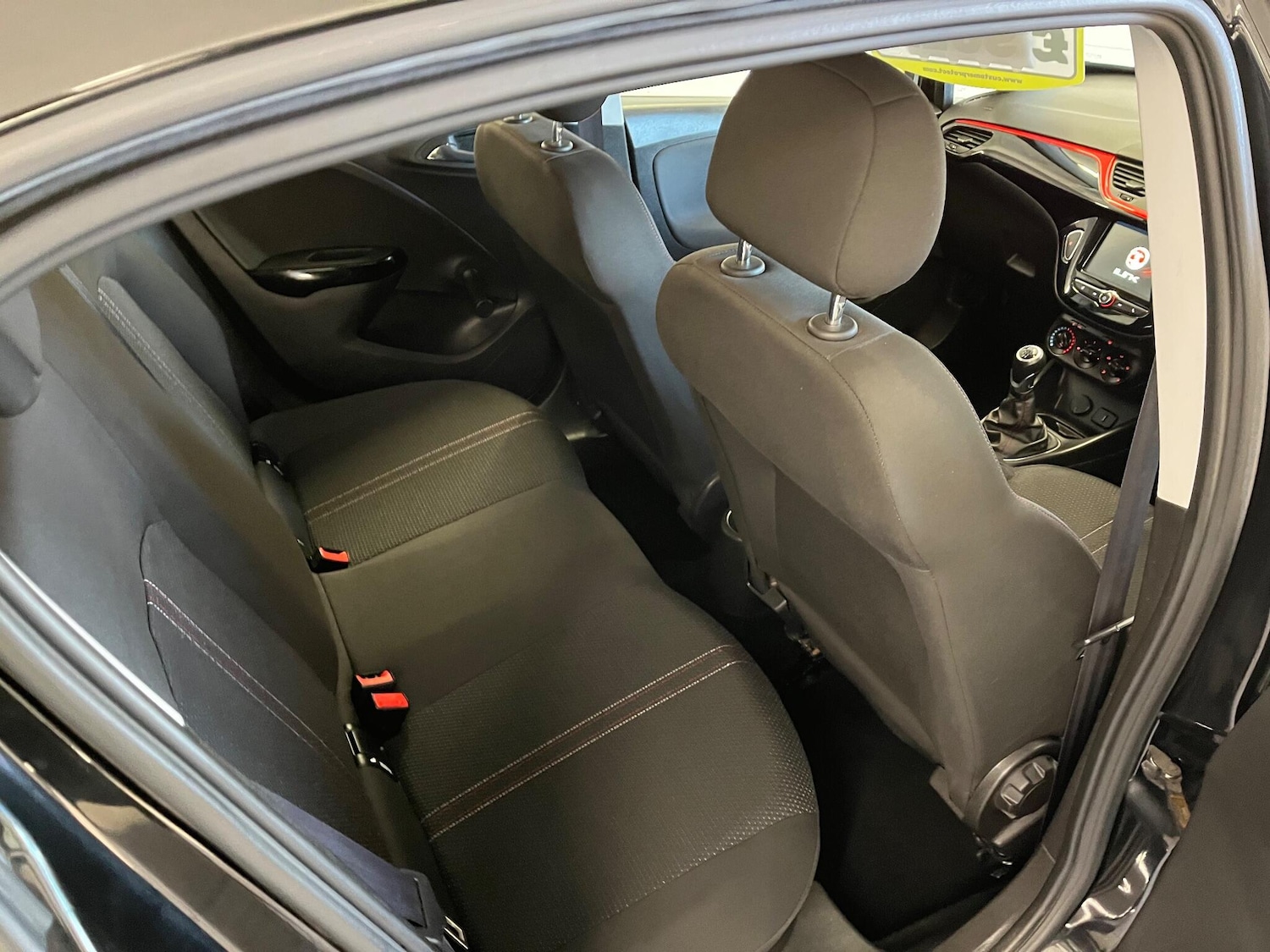 Used Vauxhall Corsa 2019 for sale - 77411419: Photo 44