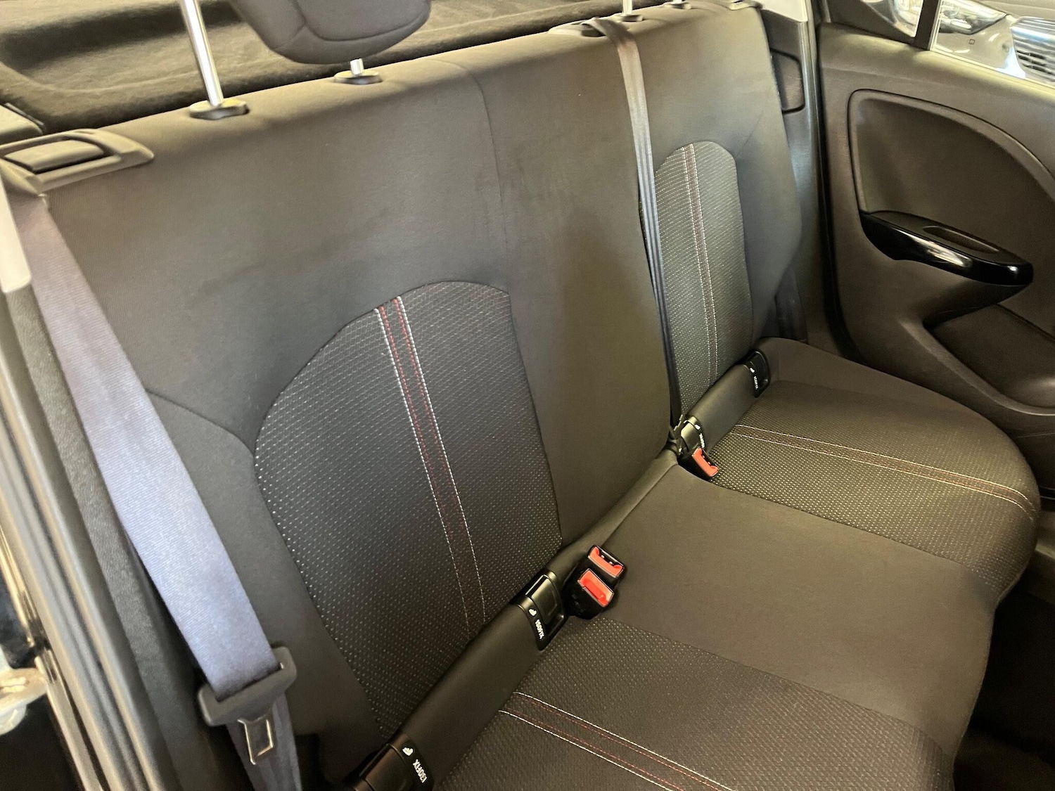 Used Vauxhall Corsa 2019 for sale - 77411419: Photo 45