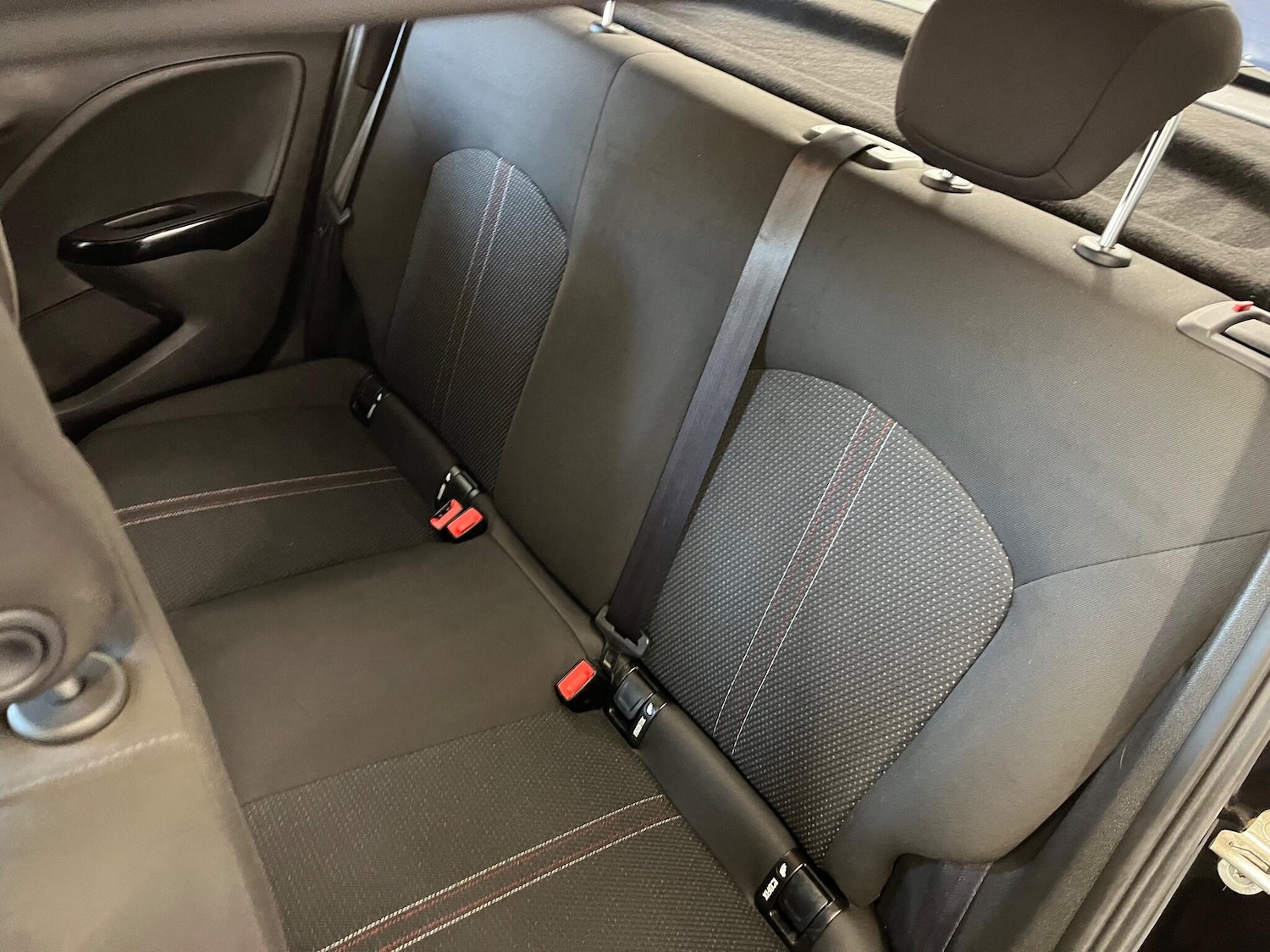 Used Vauxhall Corsa 2019 for sale - 77411419: Photo 49