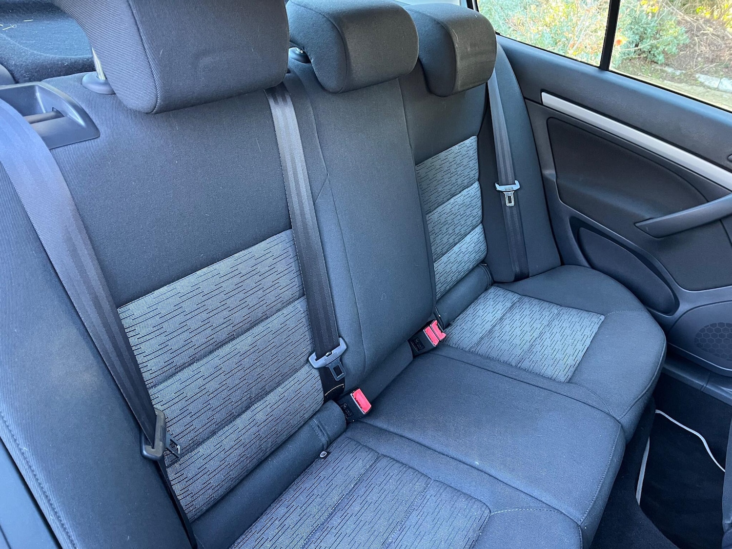 Used Skoda Octavia for sale - 77559034: Photo 19